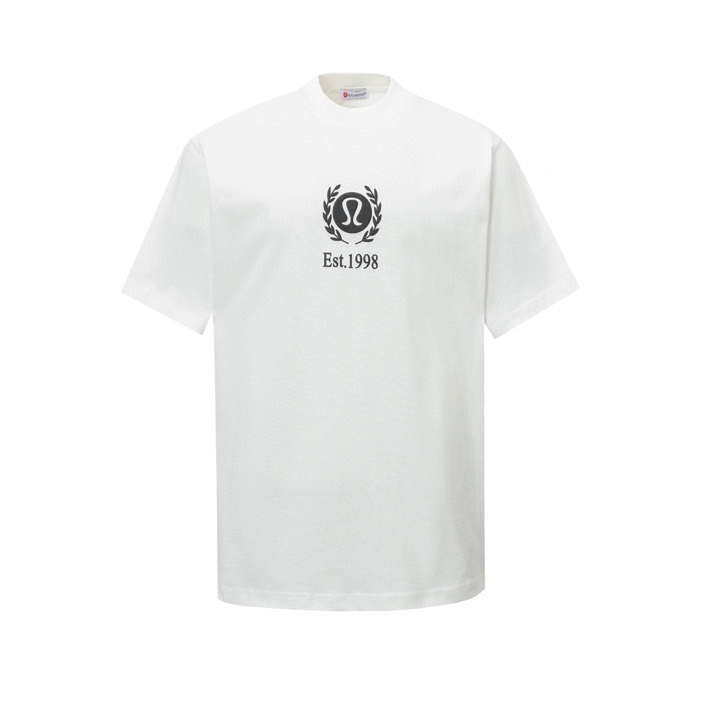 LuxluxHouse Best Quality Clothes Ralph Lauren T-shirt