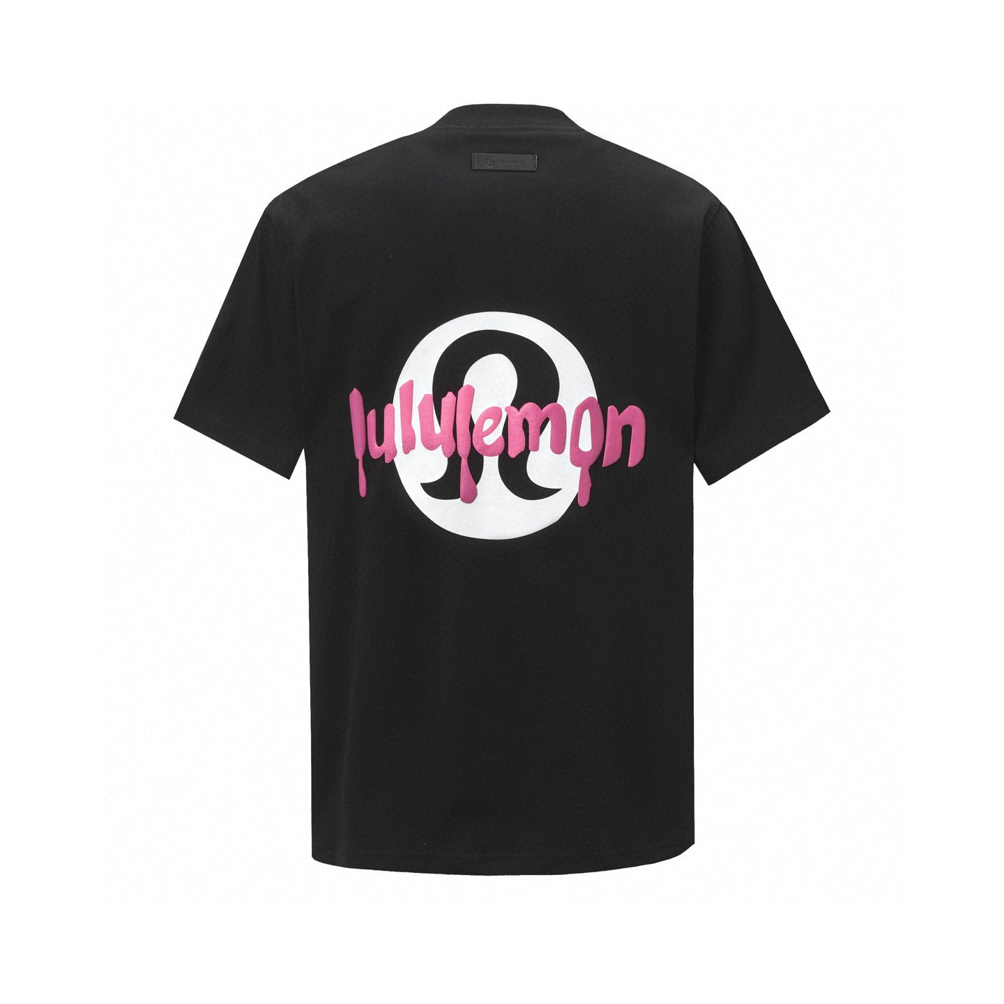 LuxluxHouse Best Quality Clothes Ralph Lauren T-shirt