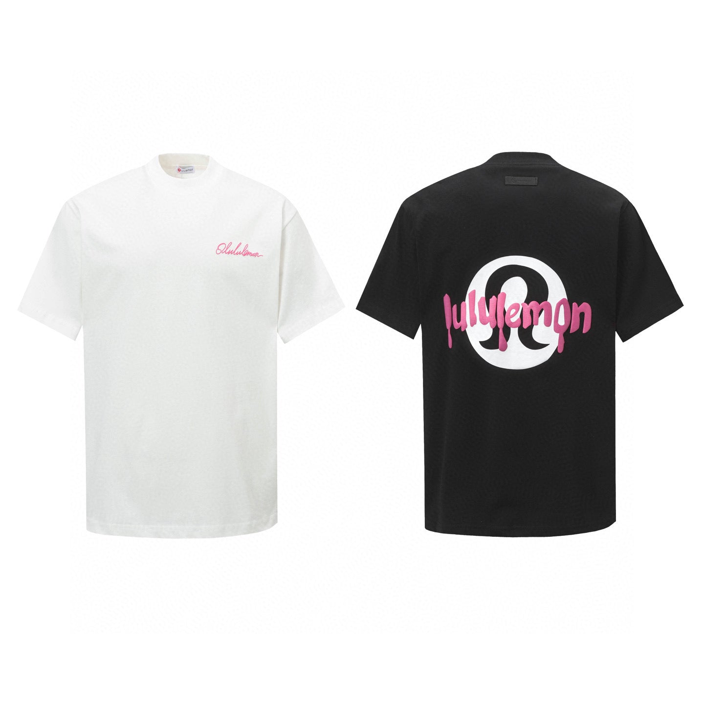 LuxluxHouse Best Quality Clothes Ralph Lauren T-shirt