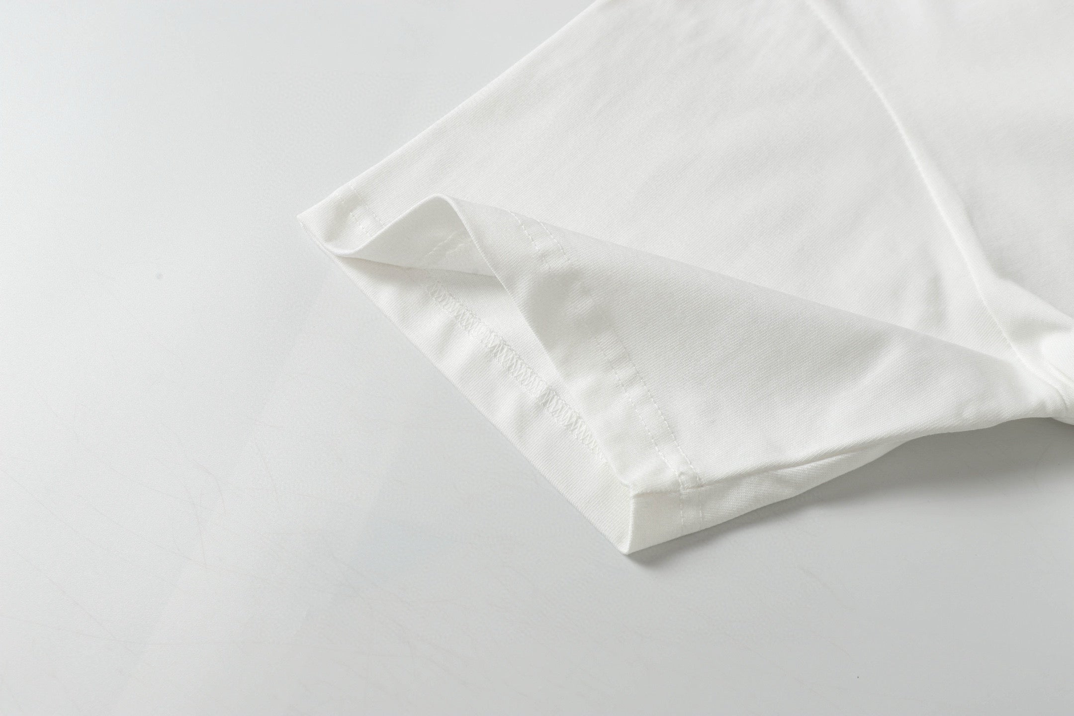 LuxluxHouse Best Quality Clothes Ralph Lauren T-shirt