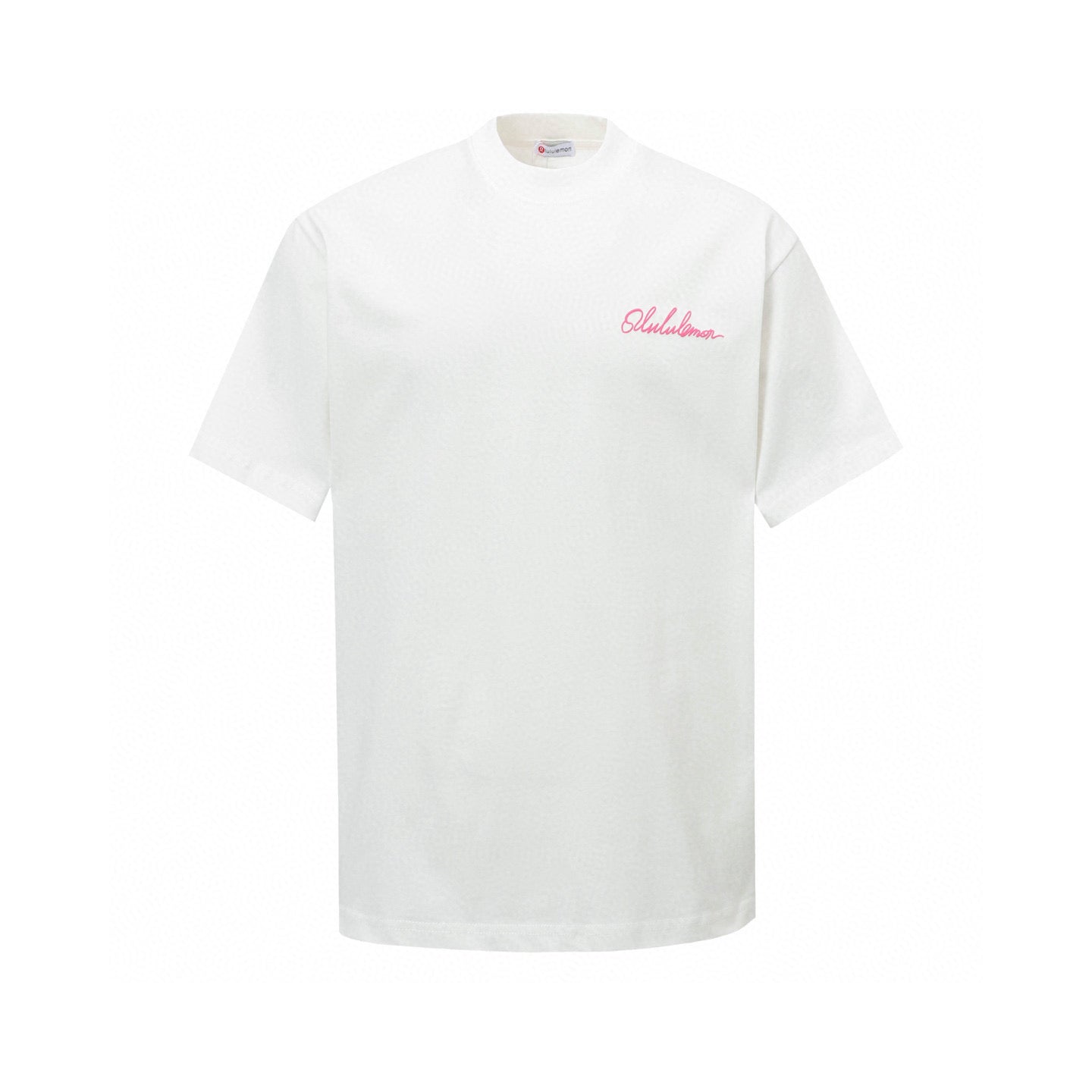 LuxluxHouse Best Quality Clothes Ralph Lauren T-shirt