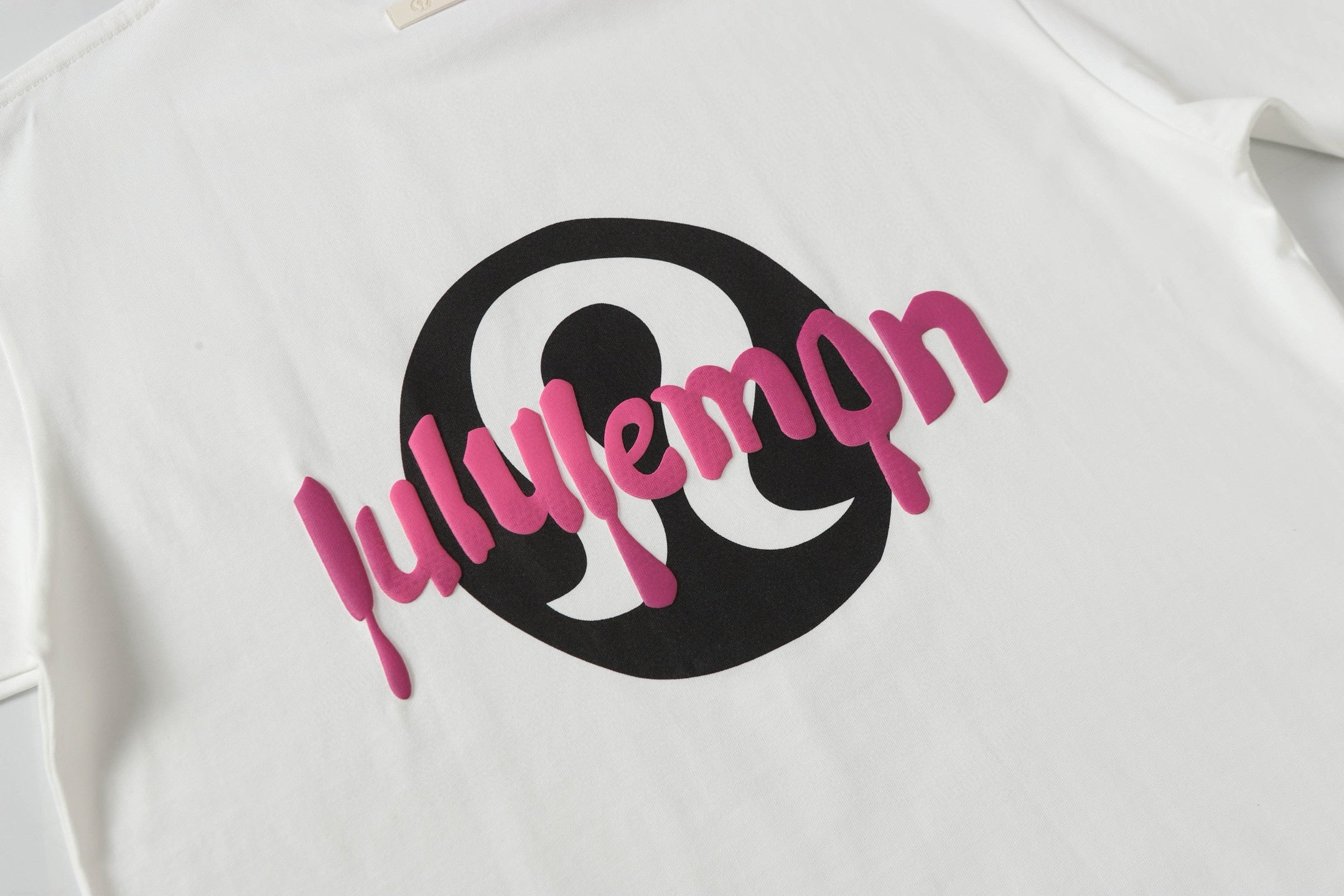 LuxluxHouse Best Quality Clothes Ralph Lauren T-shirt