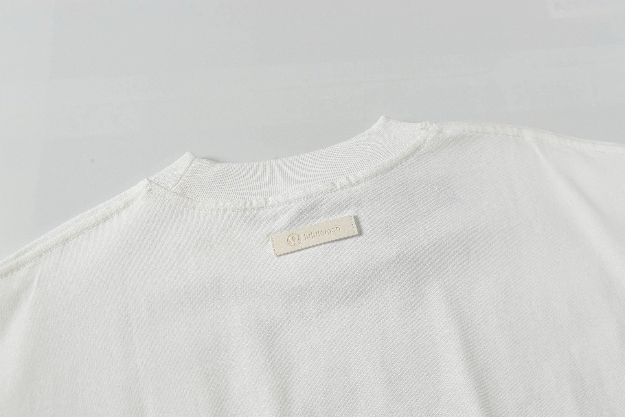 LuxluxHouse Best Quality Clothes Ralph Lauren T-shirt