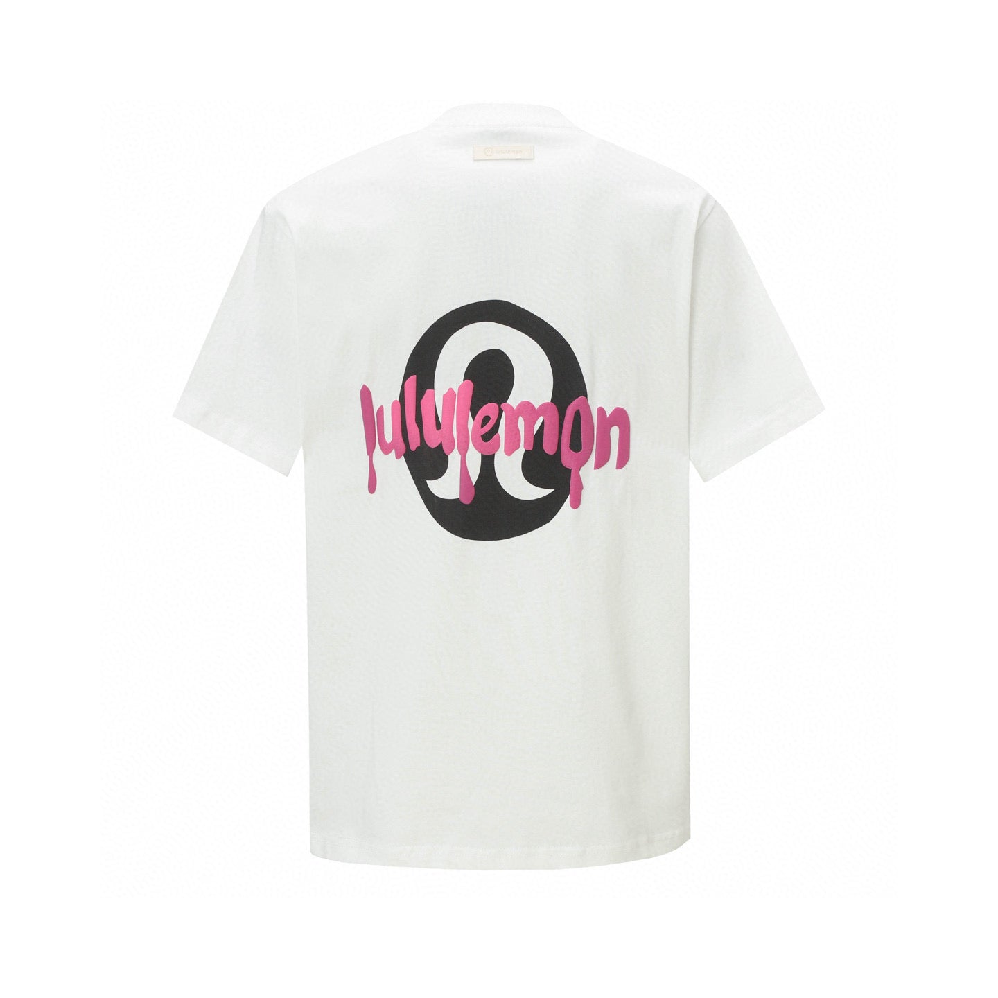 LuxluxHouse Best Quality Clothes Ralph Lauren T-shirt