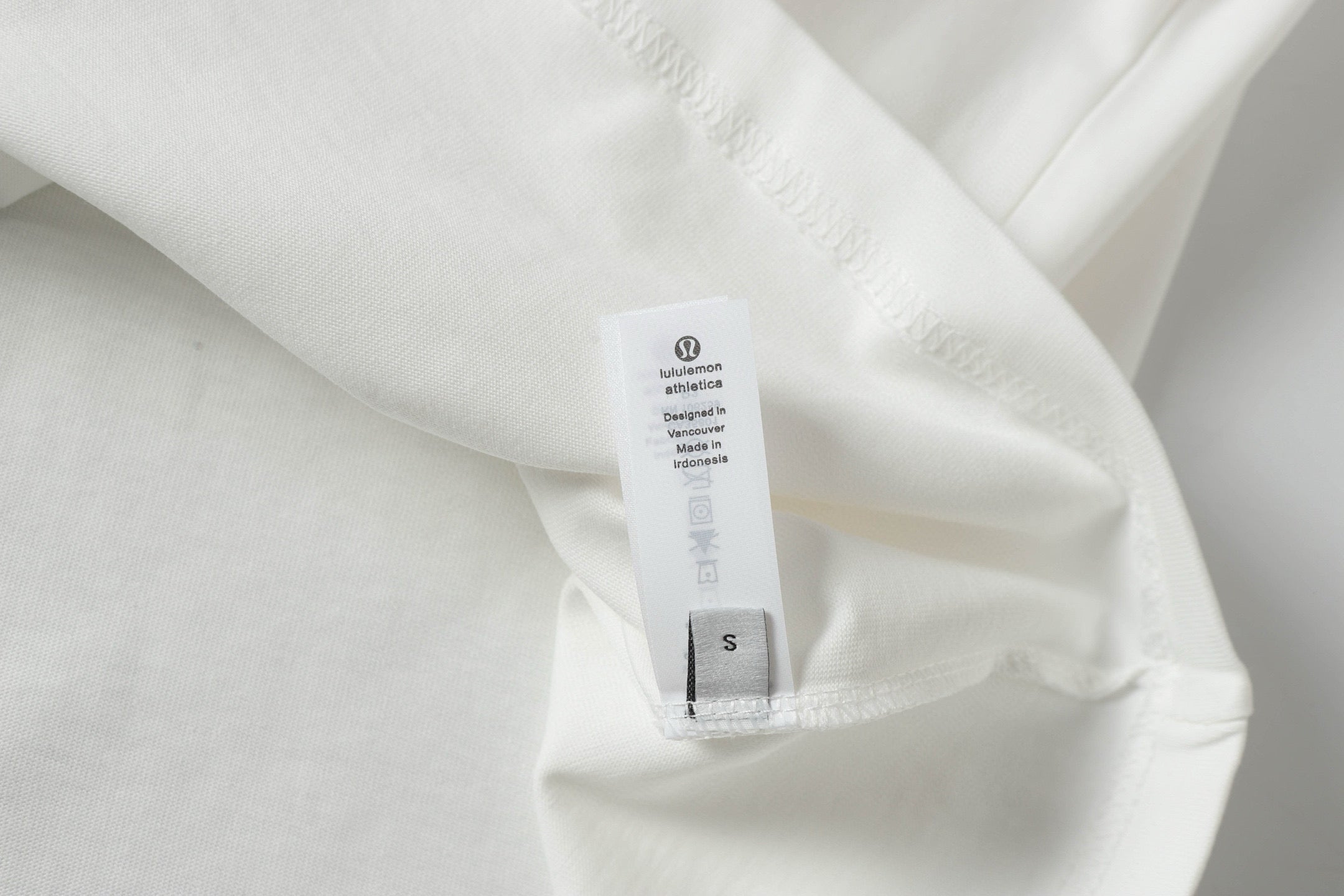 LuxluxHouse Best Quality Clothes Ralph Lauren T-shirt