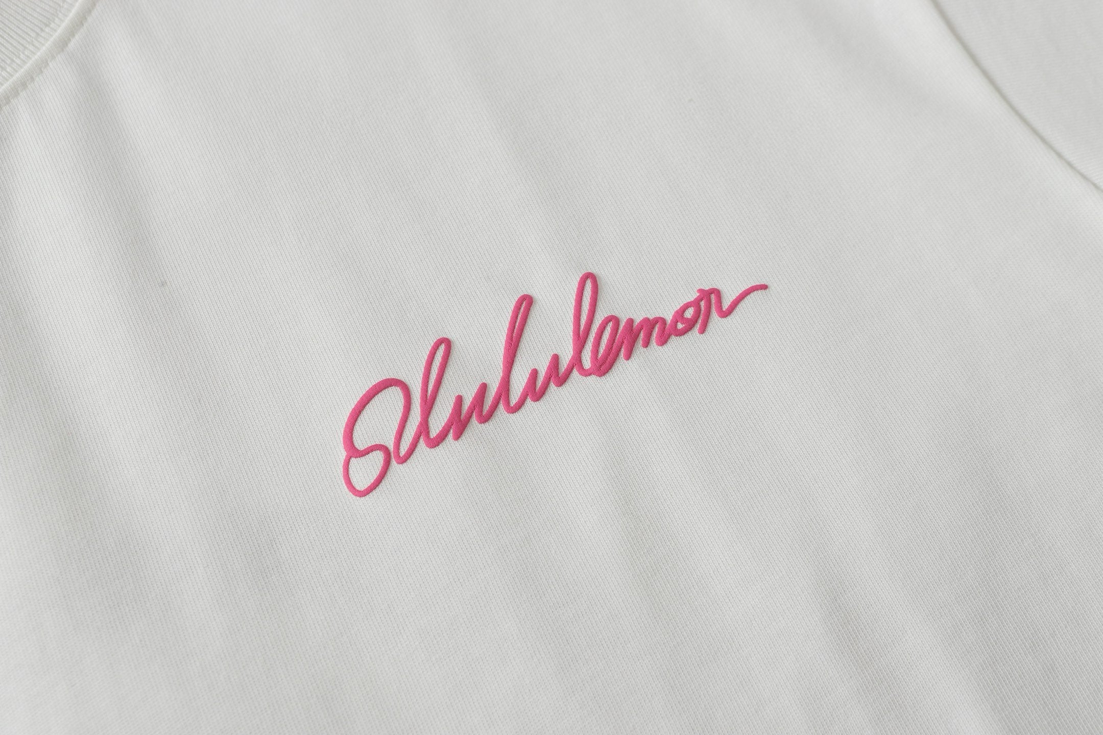 LuxluxHouse Best Quality Clothes Ralph Lauren T-shirt