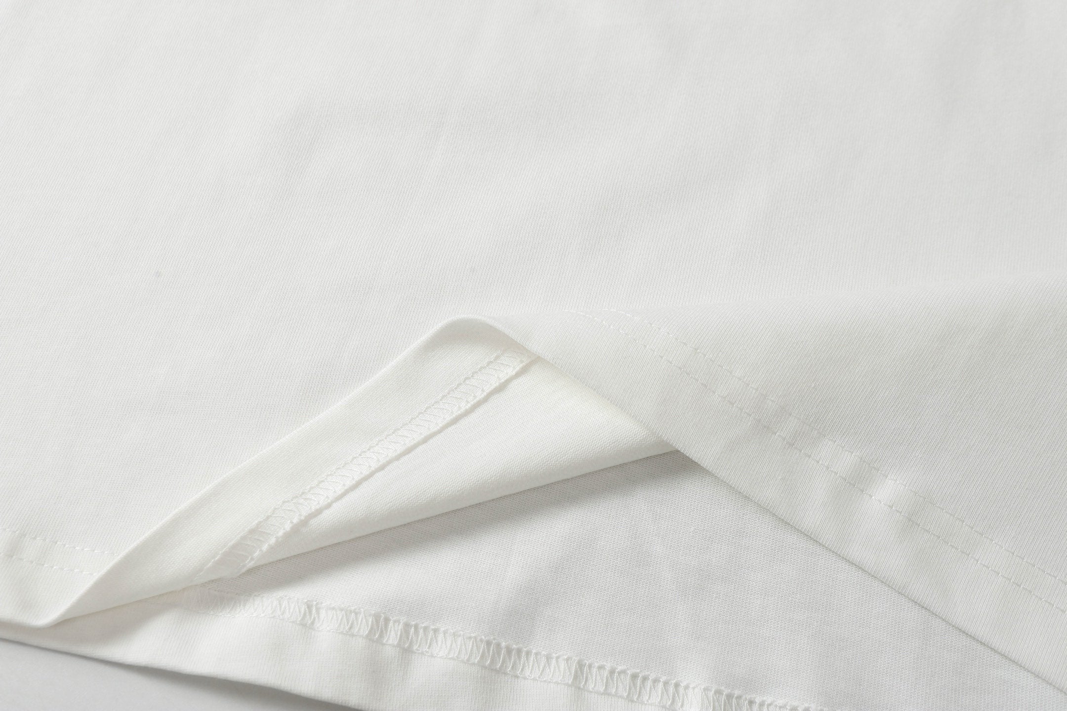 LuxluxHouse Best Quality Clothes Ralph Lauren T-shirt
