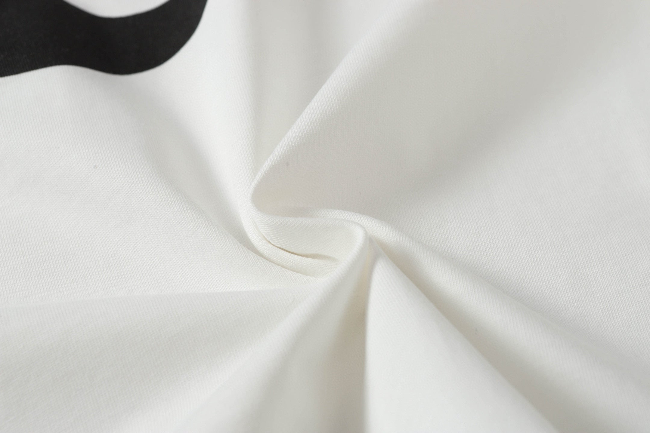 LuxluxHouse Best Quality Clothes Ralph Lauren T-shirt