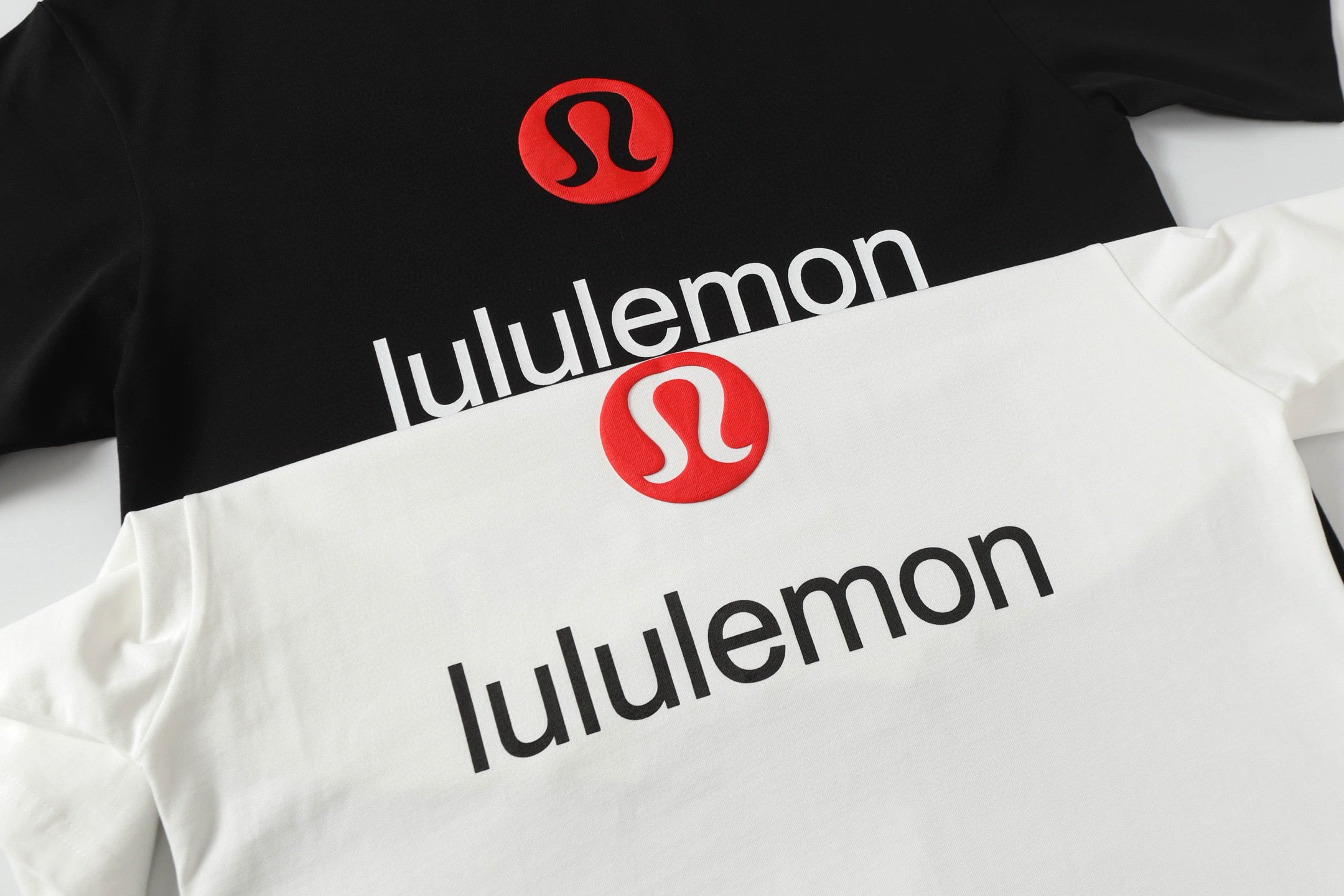 LuxluxHouse Best Quality Clothes Ralph Lauren T-shirt