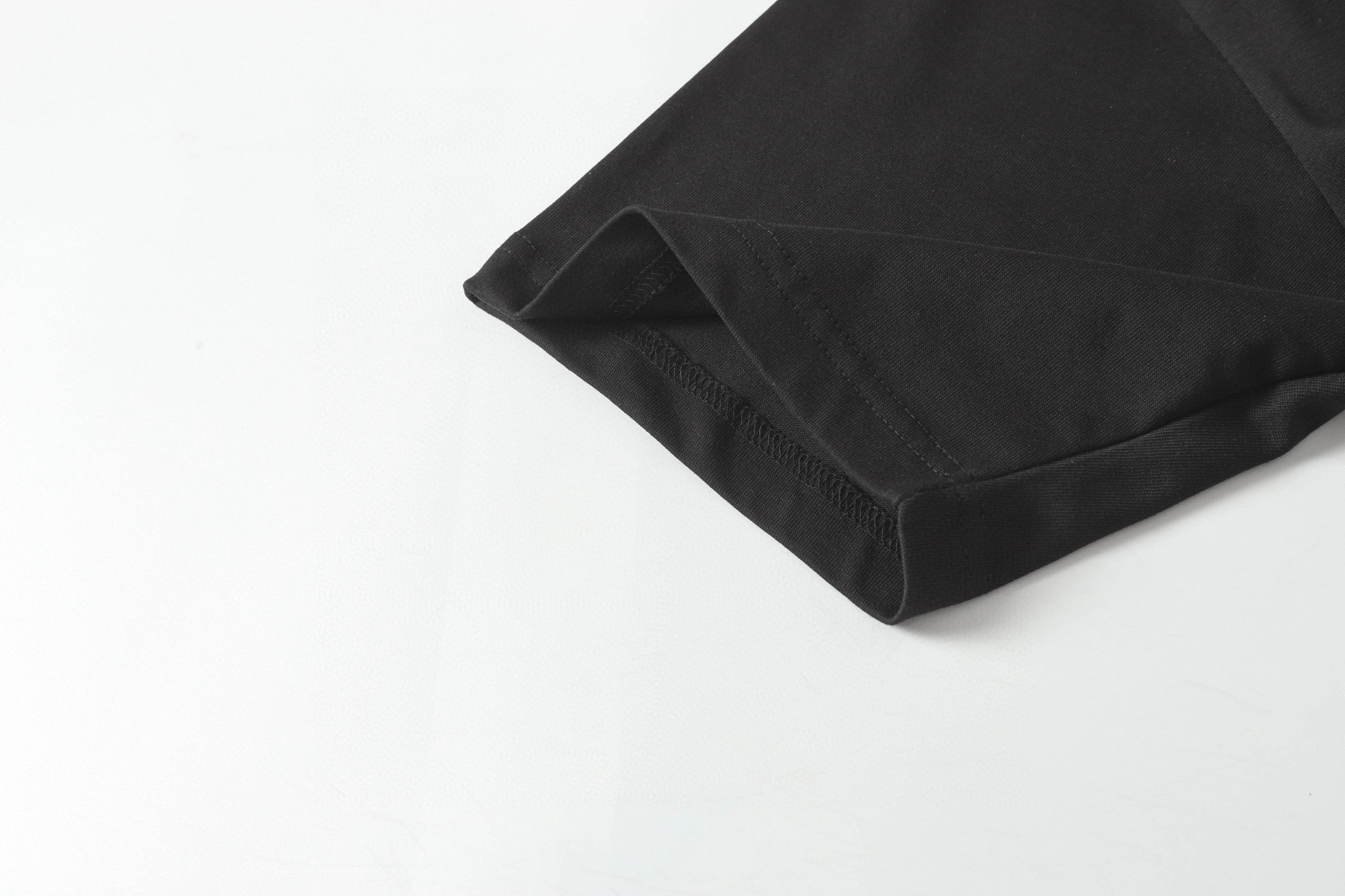 LuxluxHouse Best Quality Clothes Ralph Lauren T-shirt