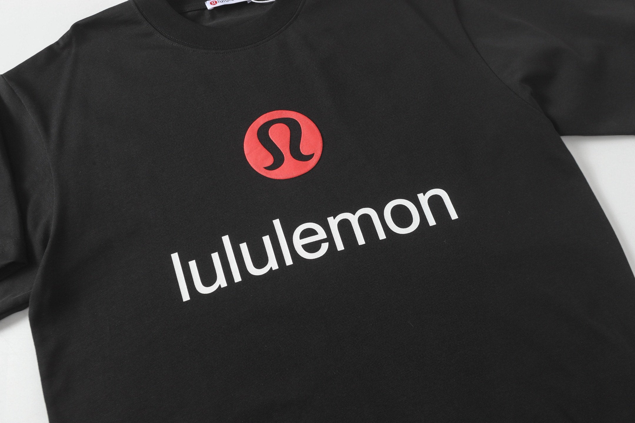 LuxluxHouse Best Quality Clothes Ralph Lauren T-shirt