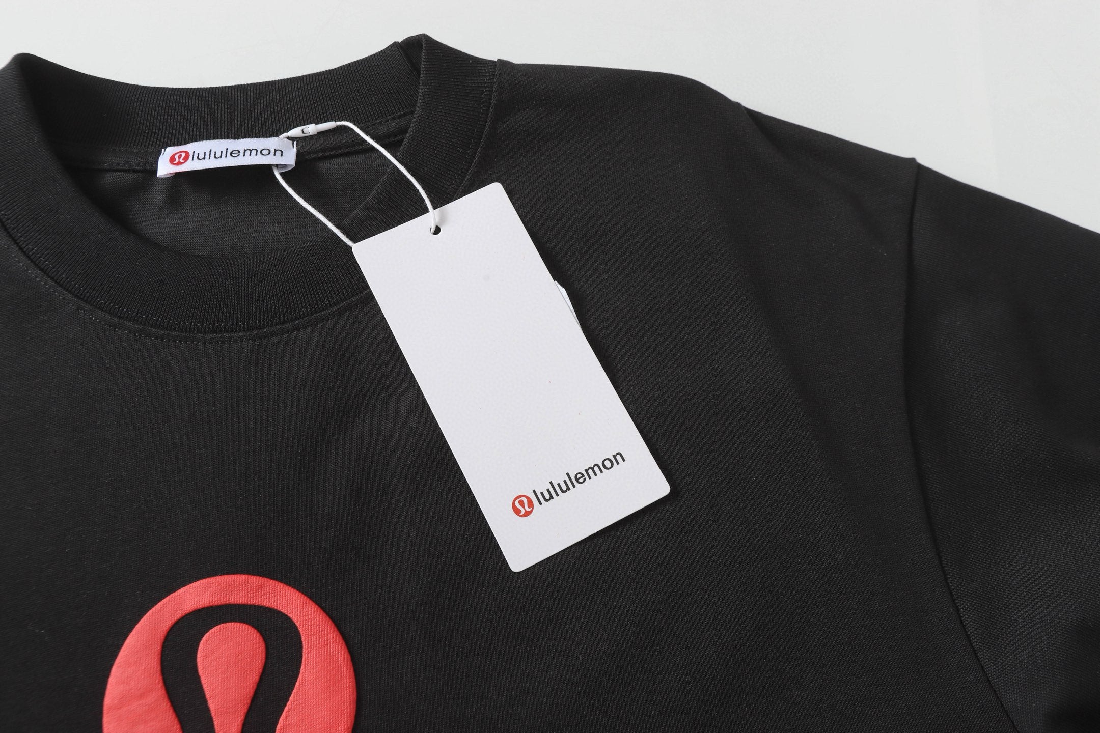 LuxluxHouse Best Quality Clothes Ralph Lauren T-shirt
