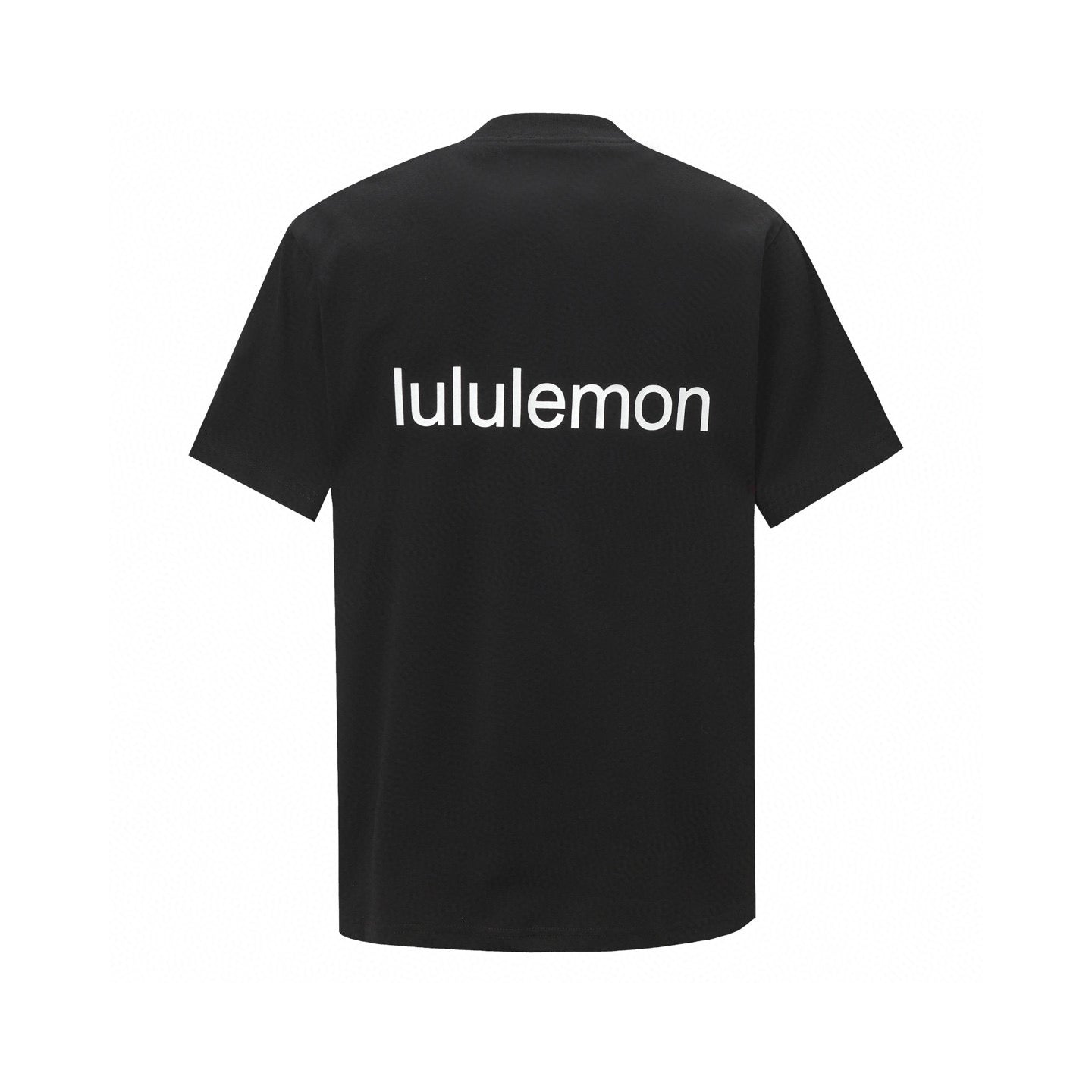 LuxluxHouse Best Quality Clothes Ralph Lauren T-shirt