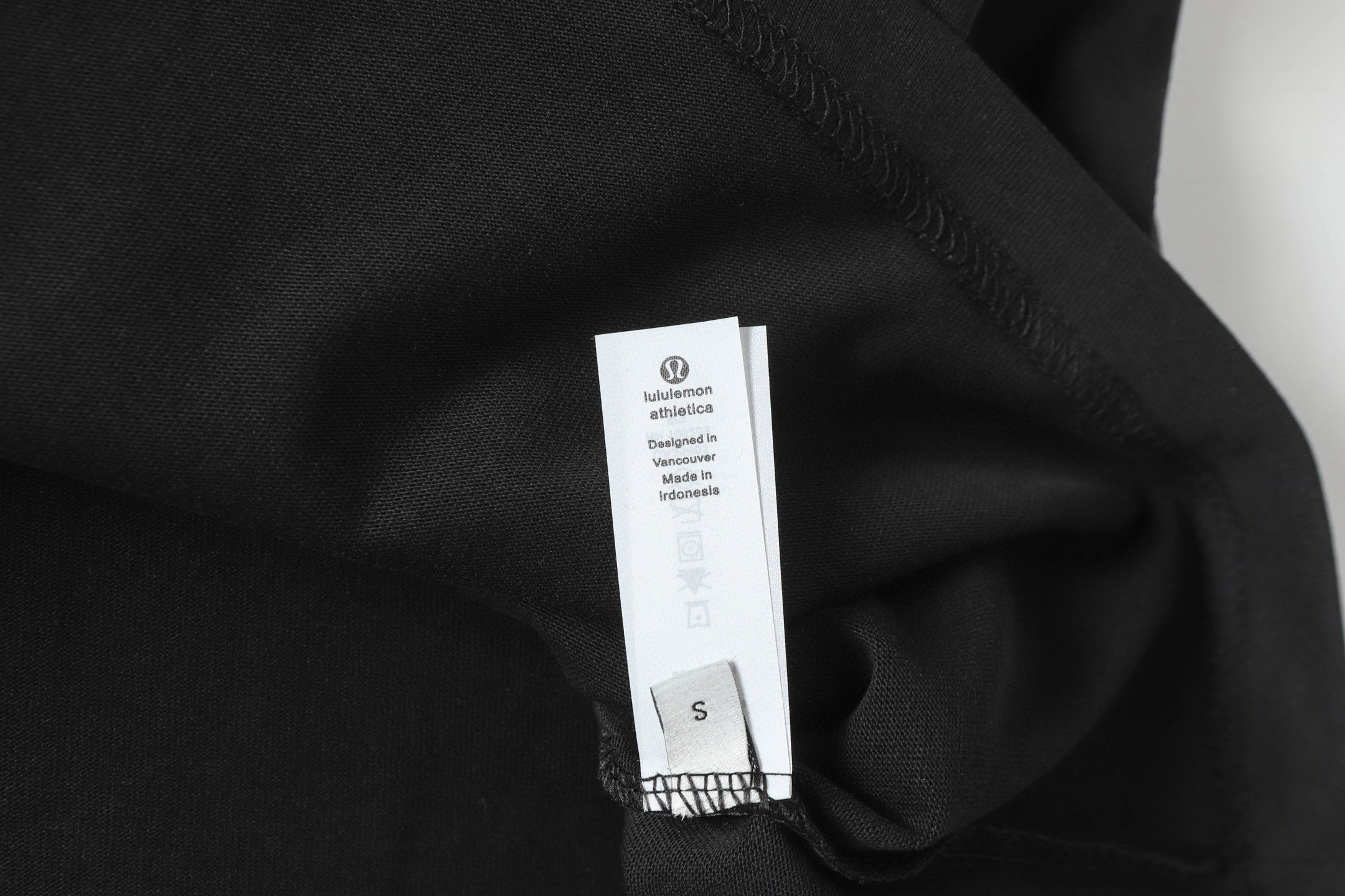 LuxluxHouse Best Quality Clothes Ralph Lauren T-shirt