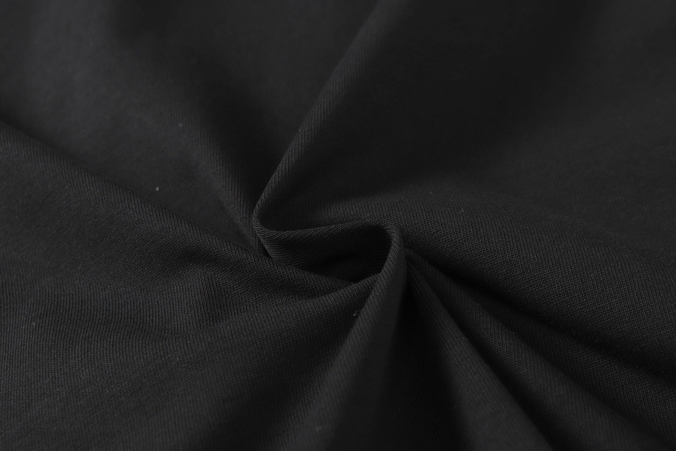 LuxluxHouse Best Quality Clothes Ralph Lauren T-shirt