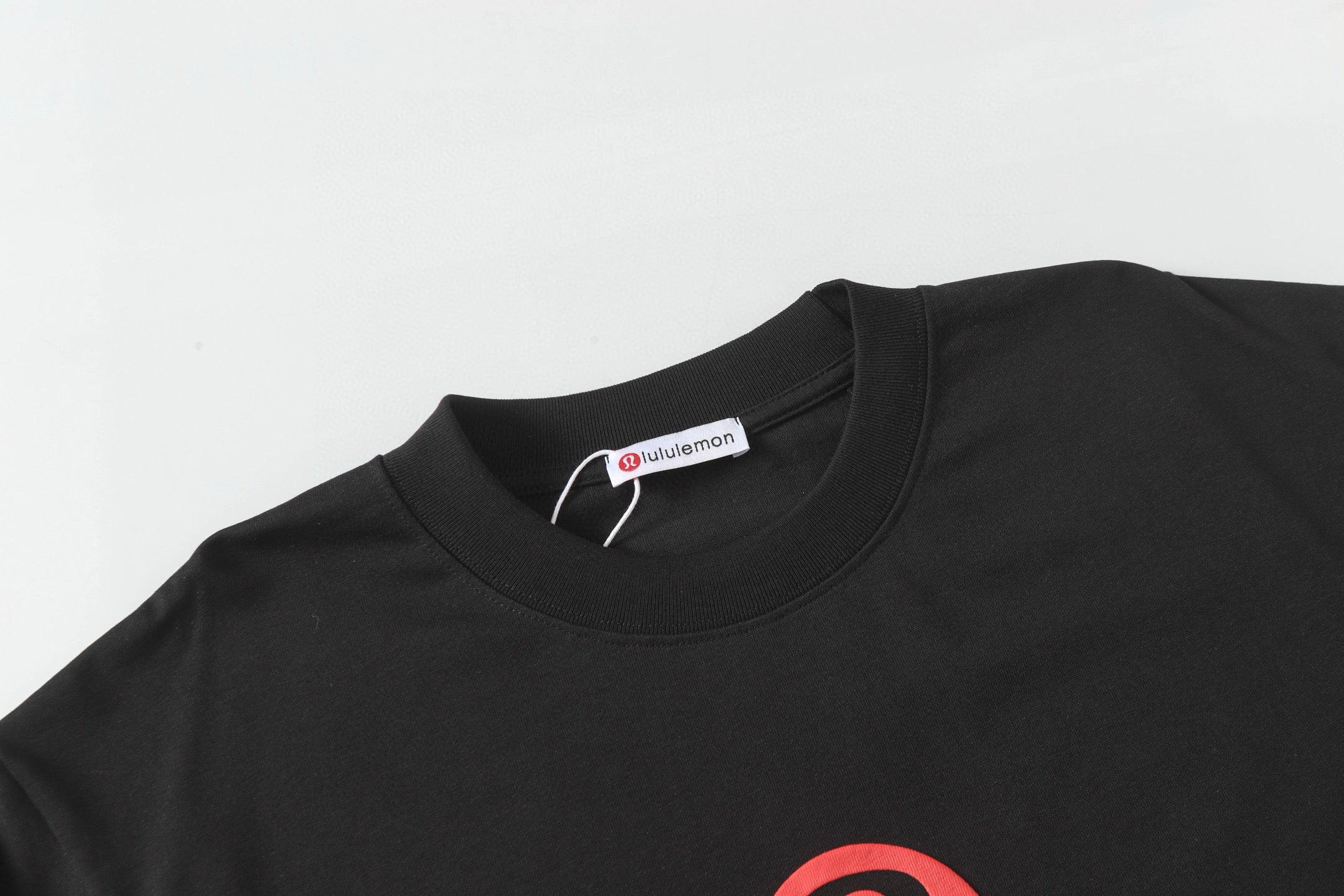LuxluxHouse Best Quality Clothes Ralph Lauren T-shirt