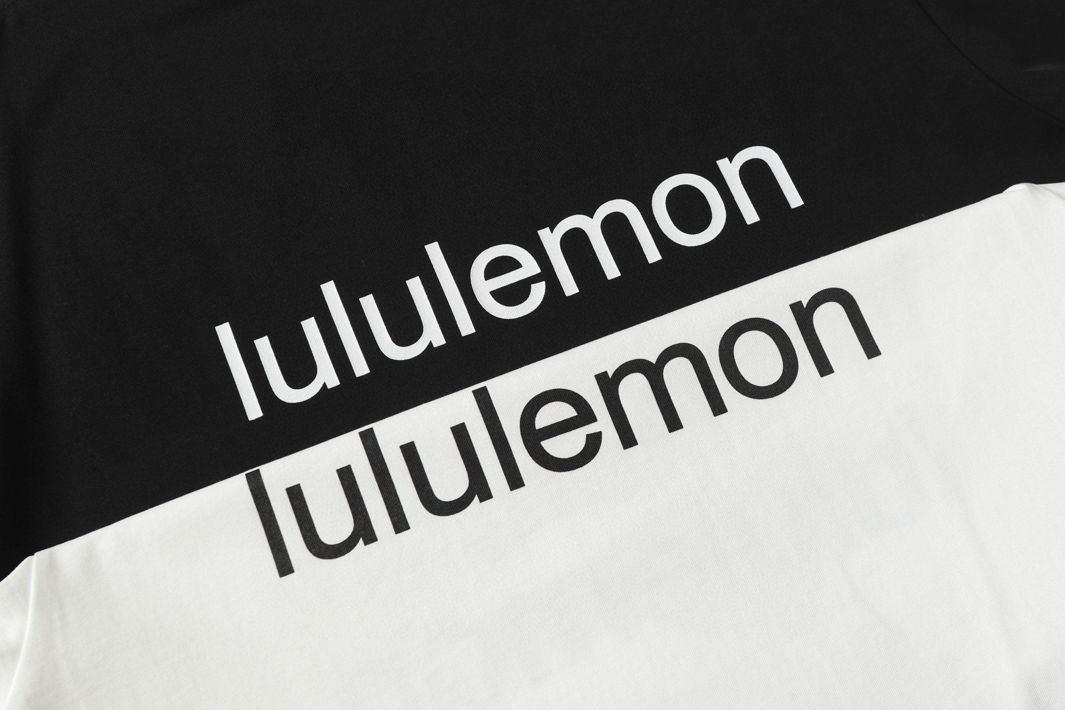 LuxluxHouse Best Quality Clothes Ralph Lauren T-shirt