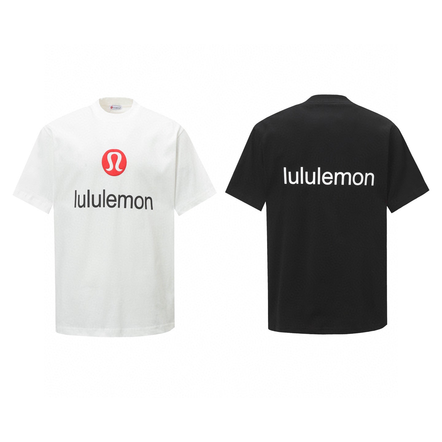 LuxluxHouse Best Quality Clothes Ralph Lauren T-shirt
