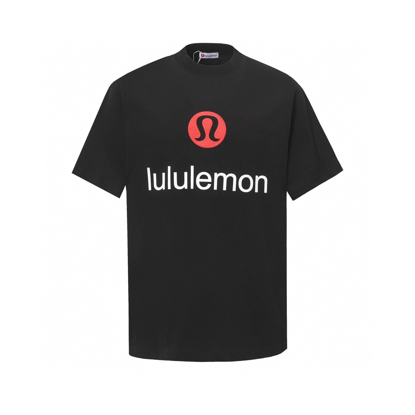 LuxluxHouse Best Quality Clothes Ralph Lauren T-shirt