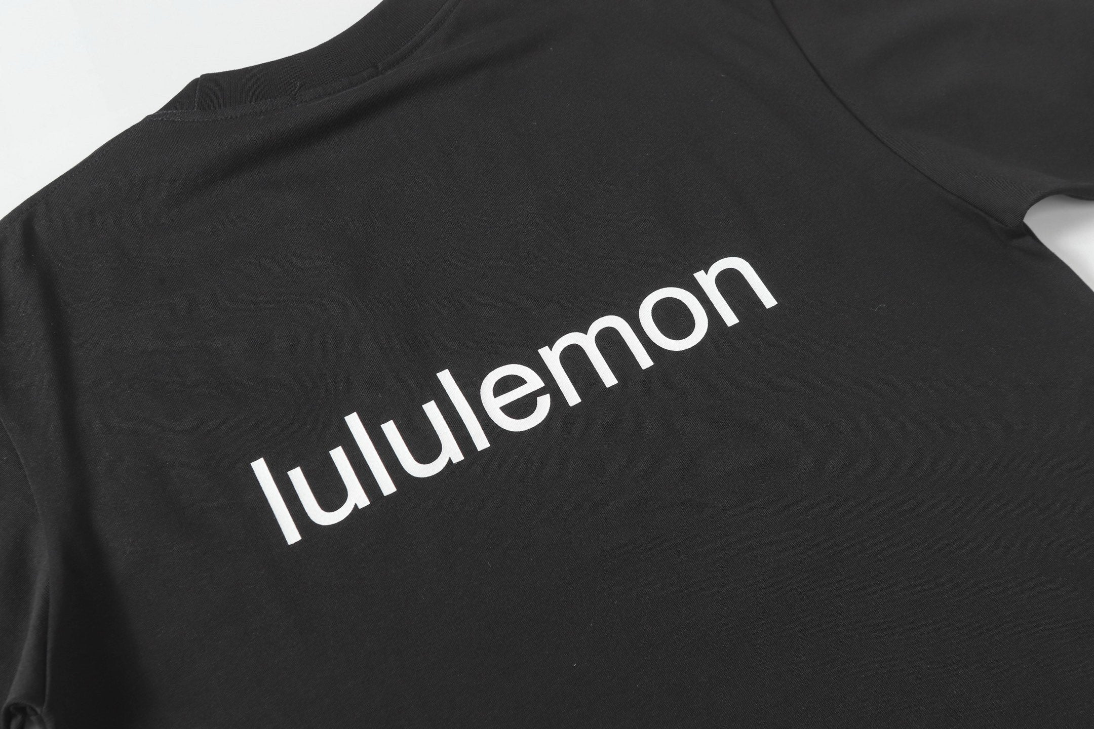 LuxluxHouse Best Quality Clothes Ralph Lauren T-shirt