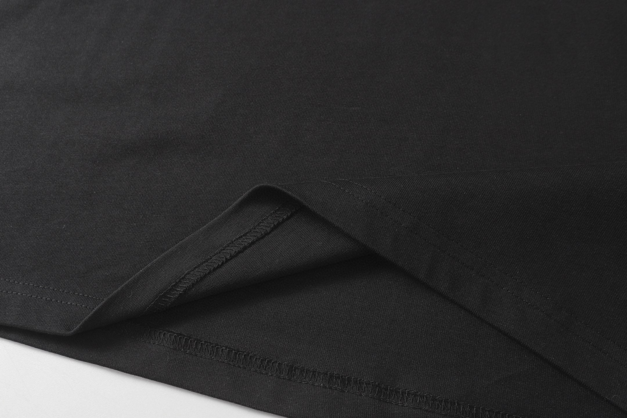 LuxluxHouse Best Quality Clothes Ralph Lauren T-shirt