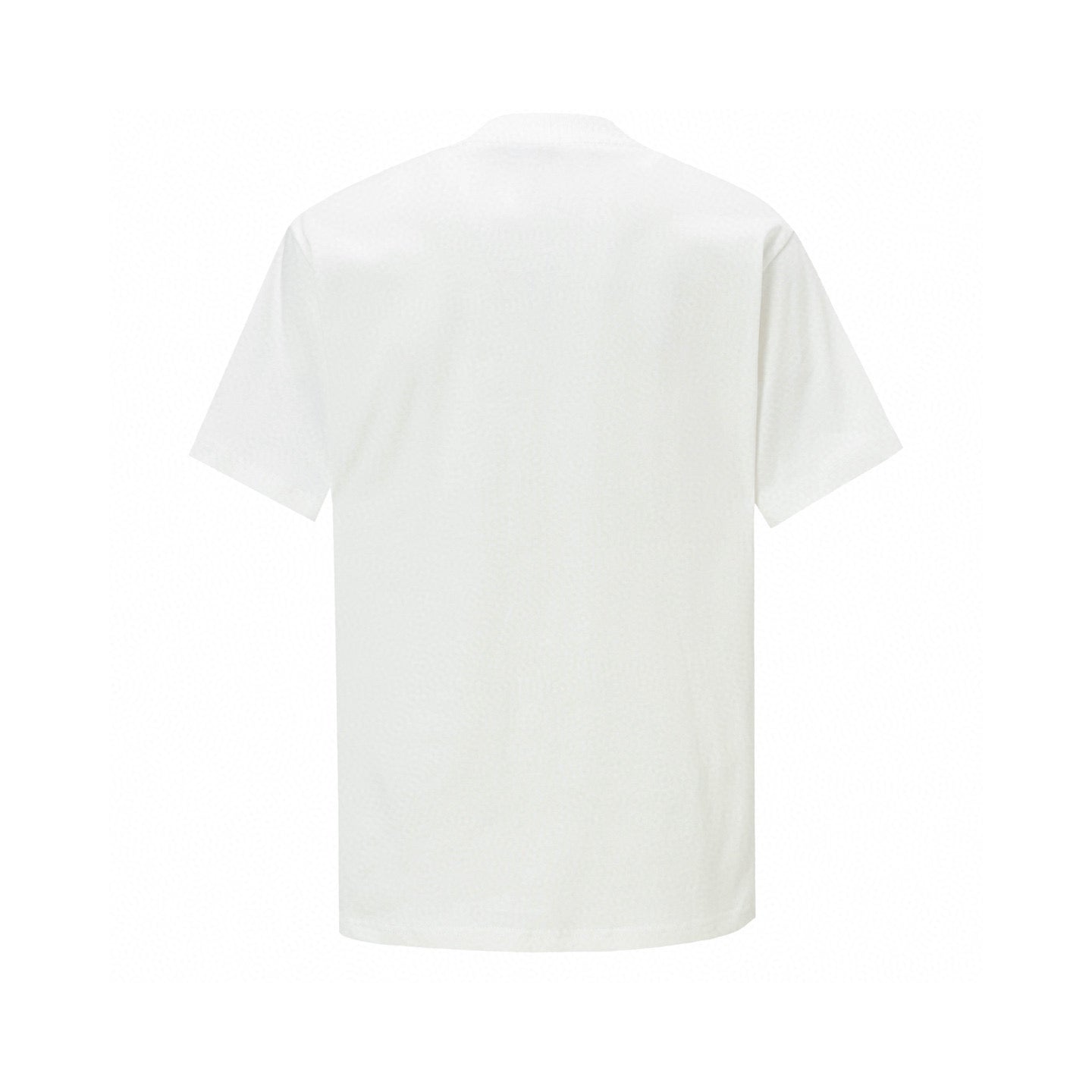 LuxluxHouse Best Quality Clothes T-shirt Moncler
