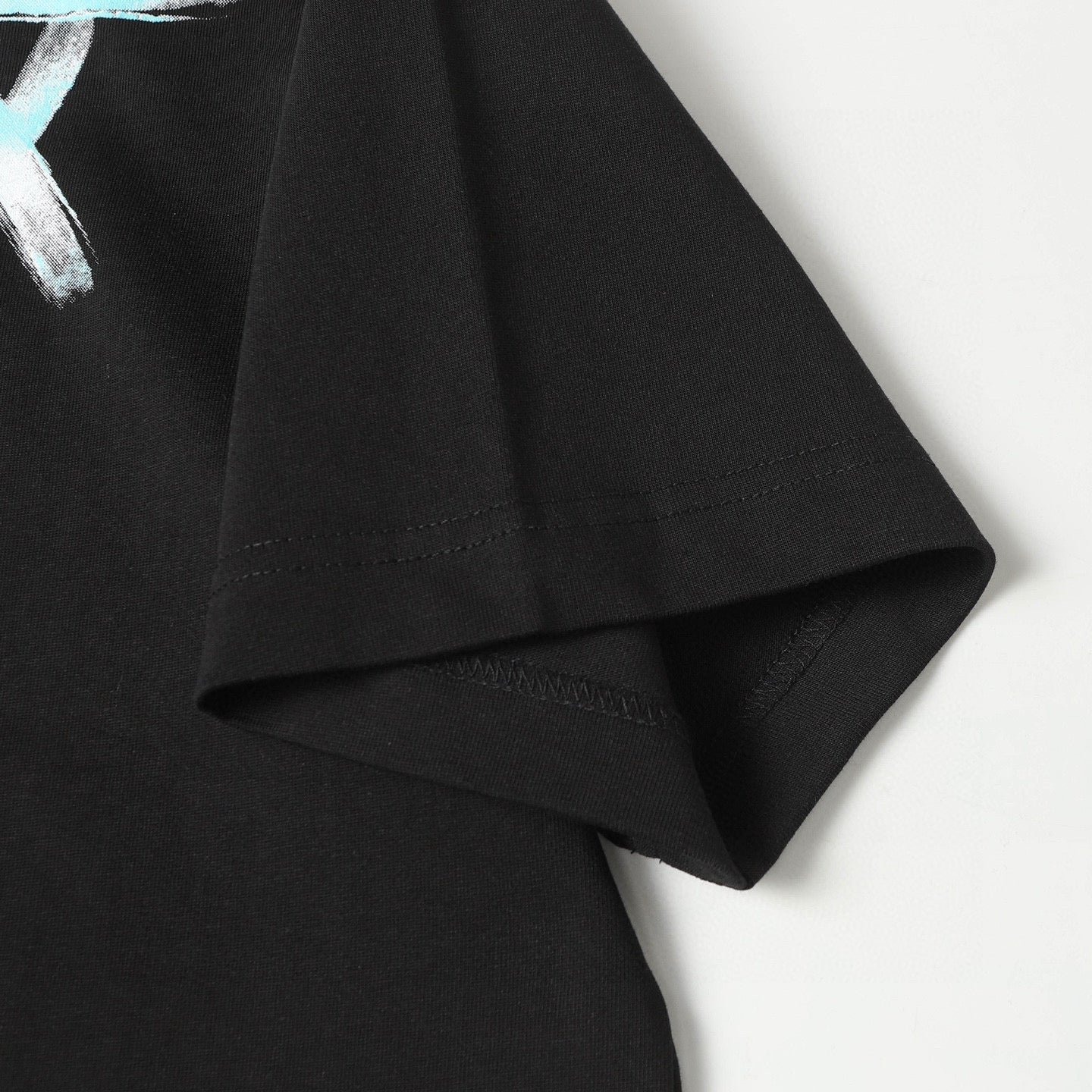 LuxluxHouse Best Quality Clothes T-shirt Prada