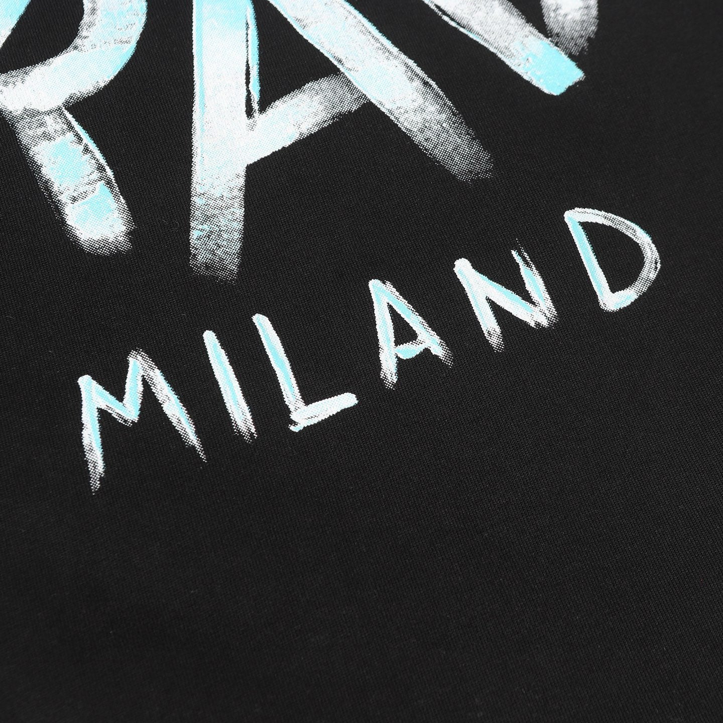 LuxluxHouse Best Quality Clothes T-shirt Prada