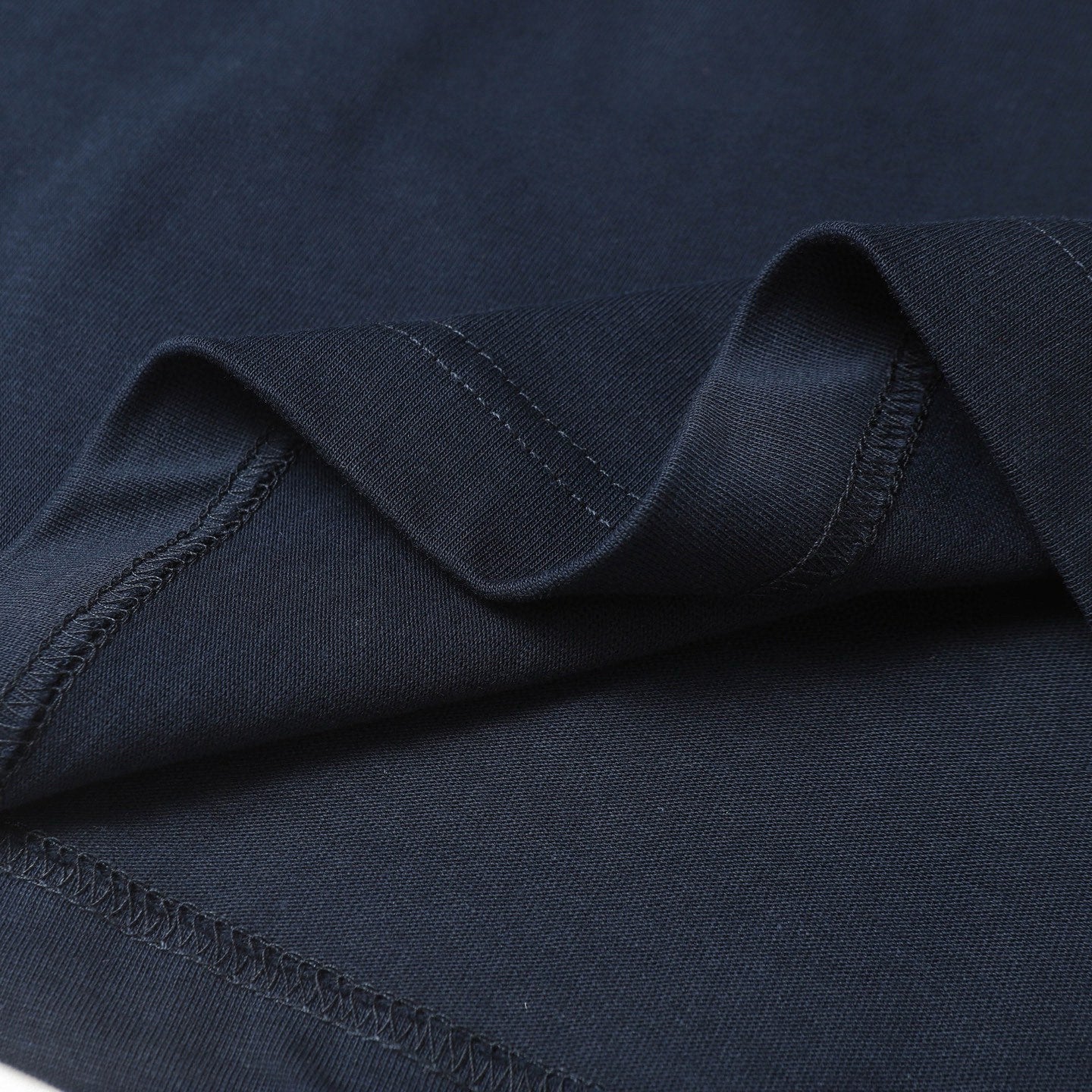 LuxluxHouse Best Quality Clothes T-shirt Prada