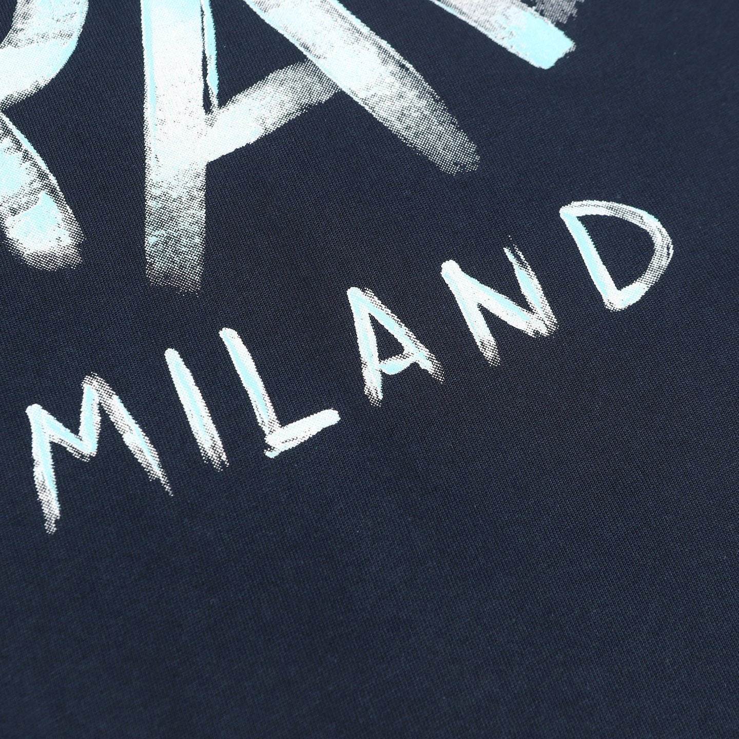 LuxluxHouse Best Quality Clothes T-shirt Prada