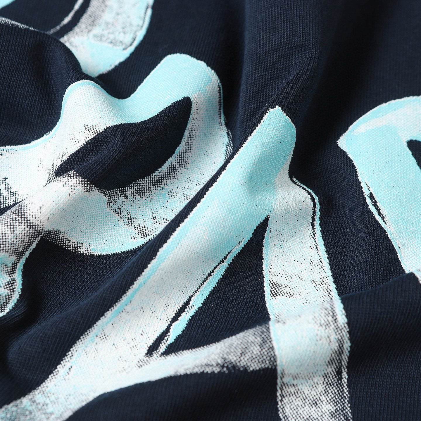 LuxluxHouse Best Quality Clothes T-shirt Prada