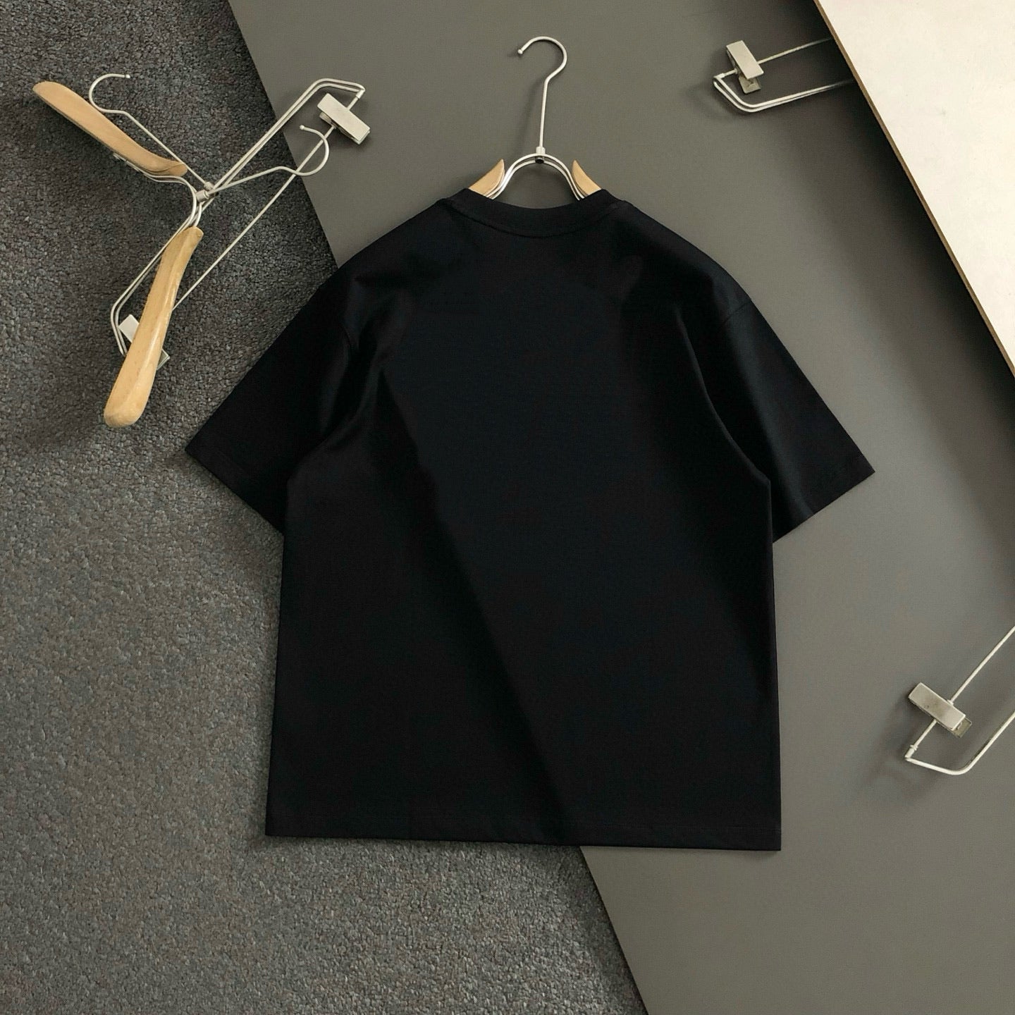 LuxluxHouse Best Quality Clothes Gucci T-shirt