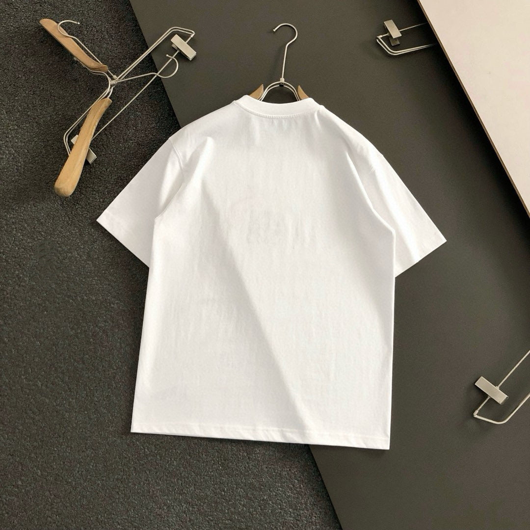 LuxluxHouse Best Quality Clothes Gucci T-shirt