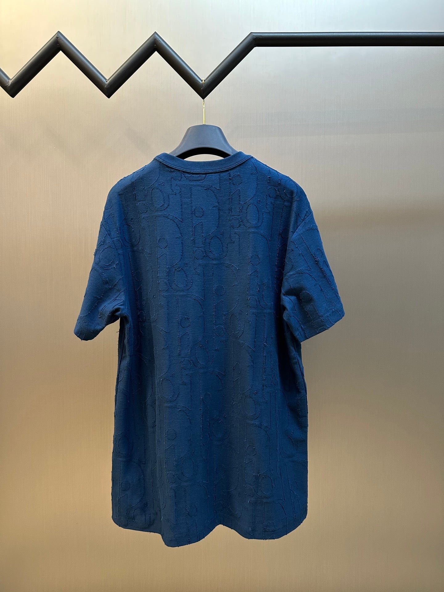 LuxluxHouse Best Quality Clothes T-shirt Dior