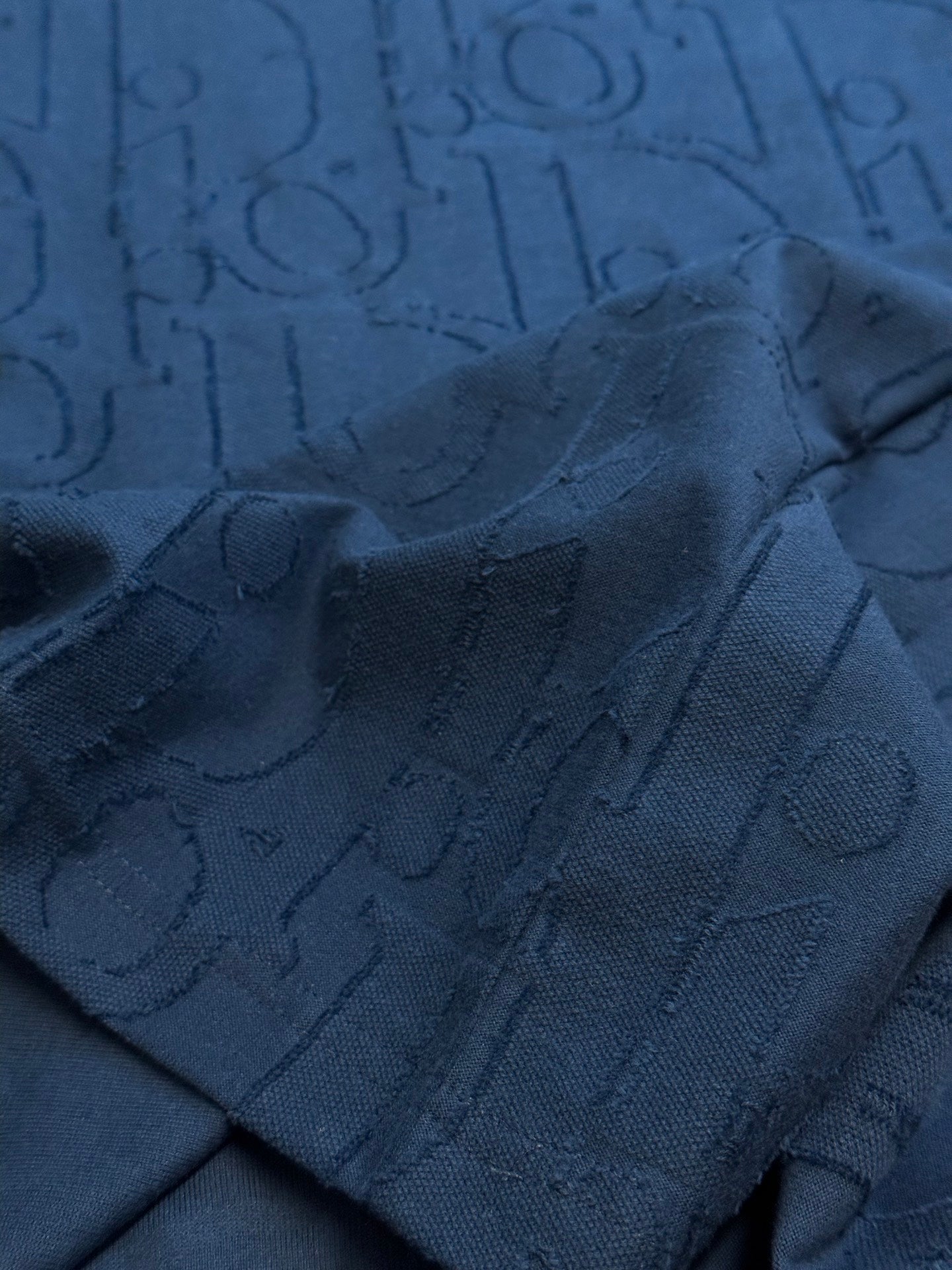 LuxluxHouse Best Quality Clothes T-shirt Dior