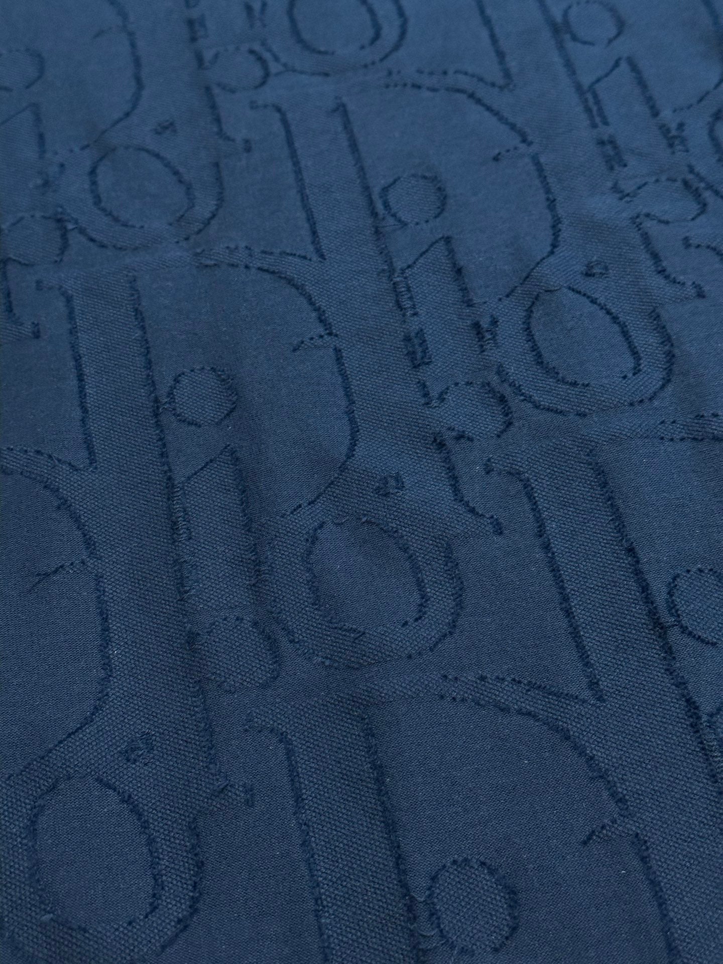 LuxluxHouse Best Quality Clothes T-shirt Dior