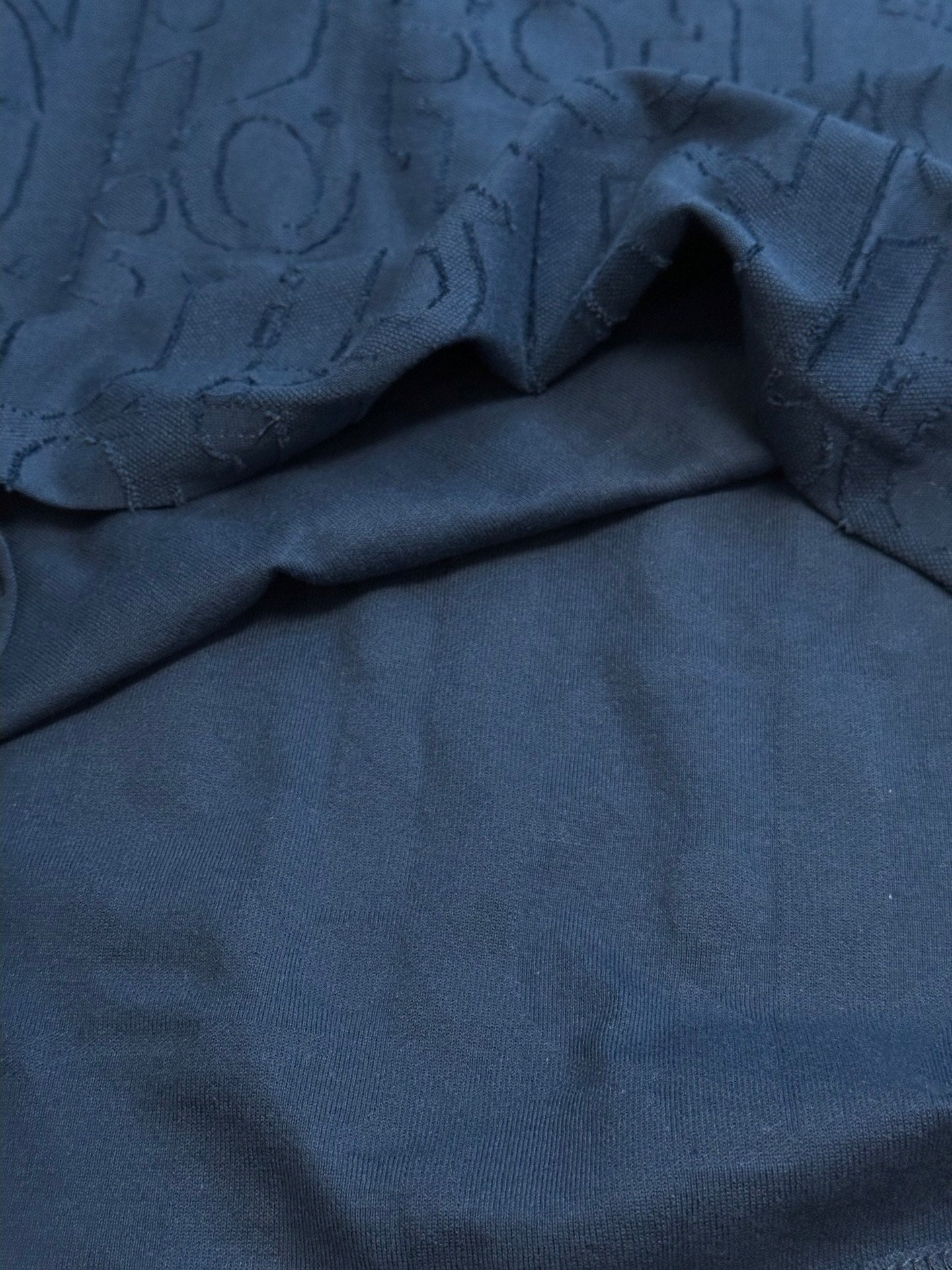 LuxluxHouse Best Quality Clothes T-shirt Dior