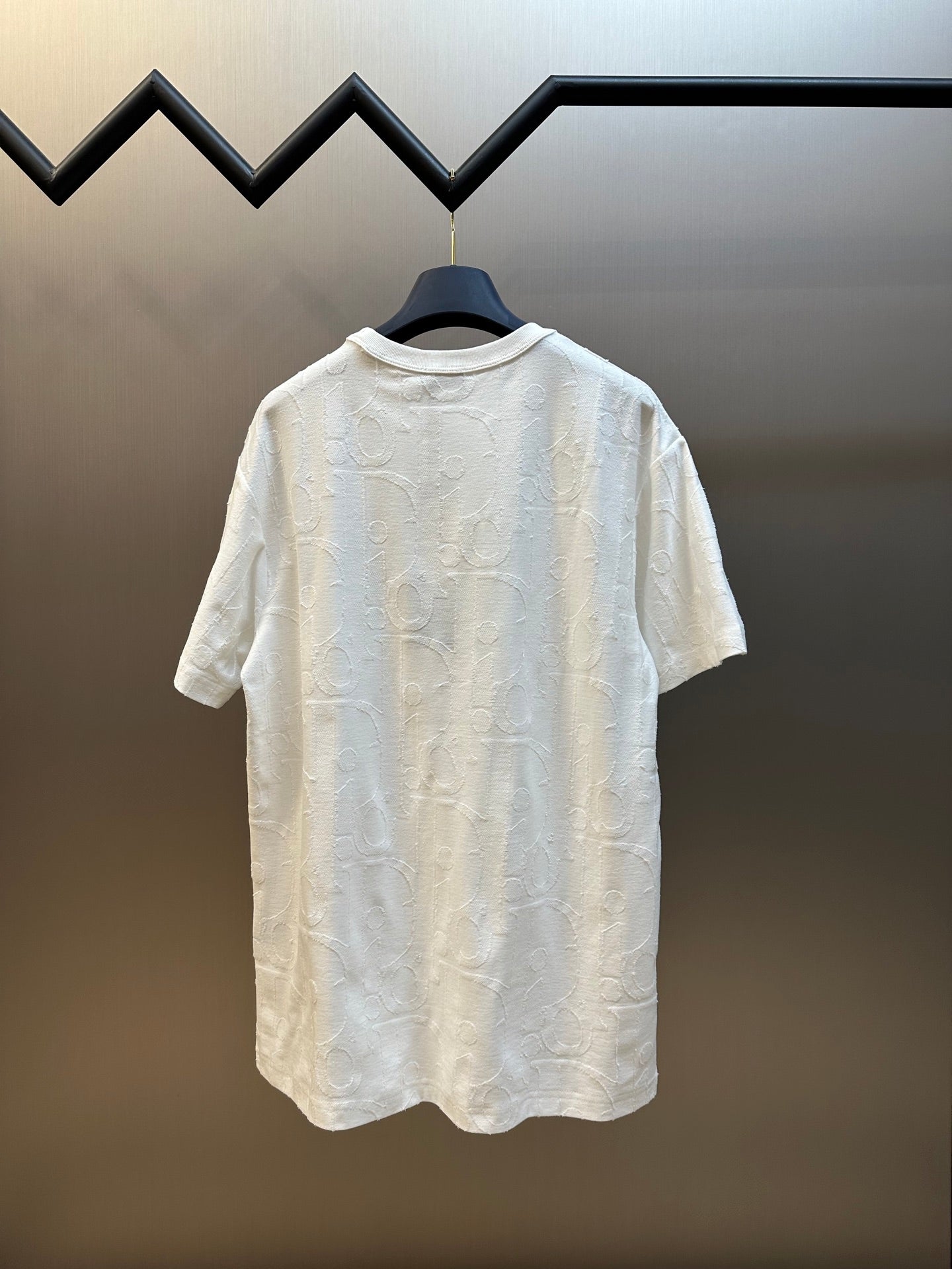 LuxluxHouse Best Quality Clothes T-shirt Dior
