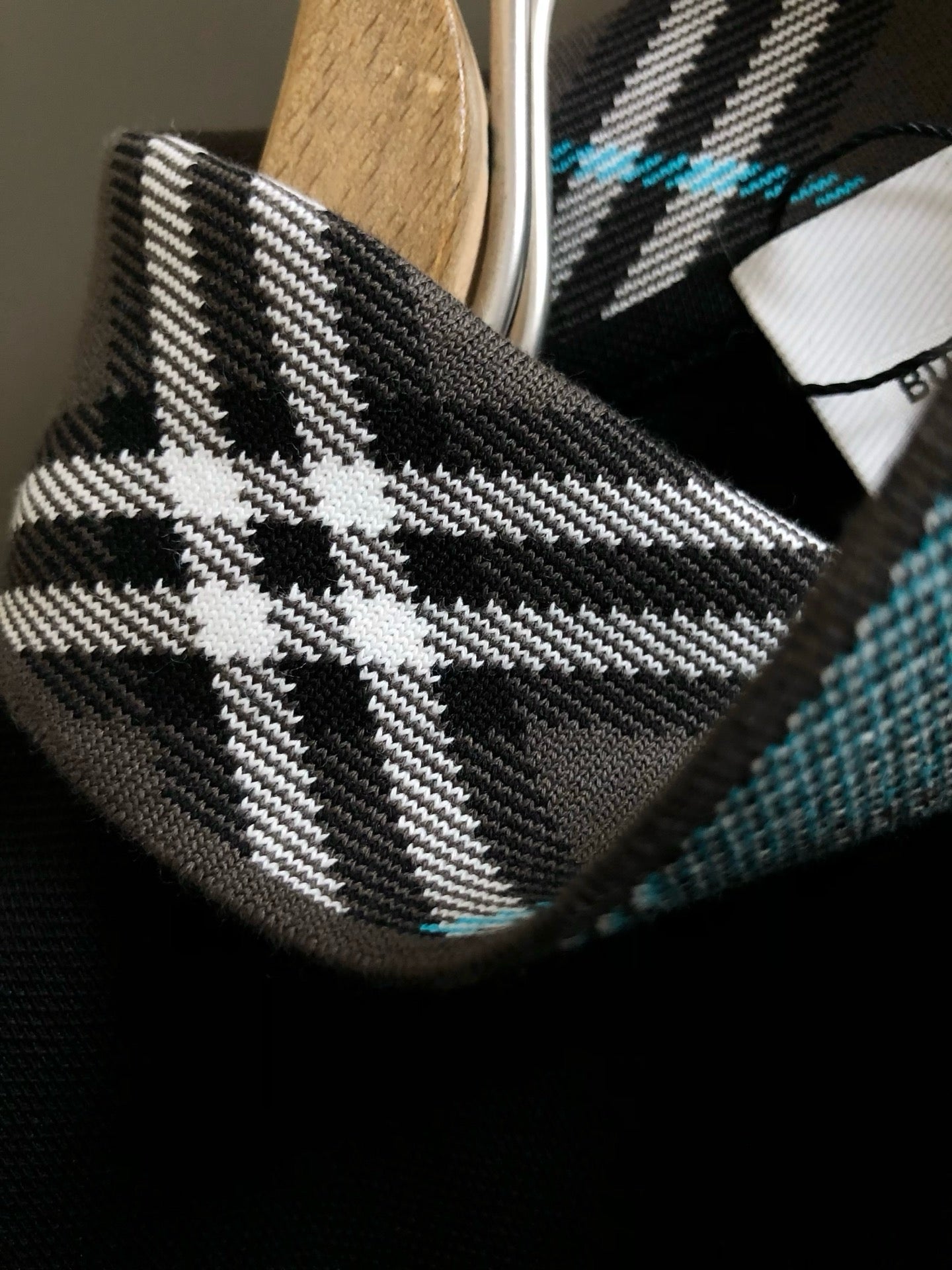 LuxluxHouse Best Quality Clothes Shirts&Polo Burberry