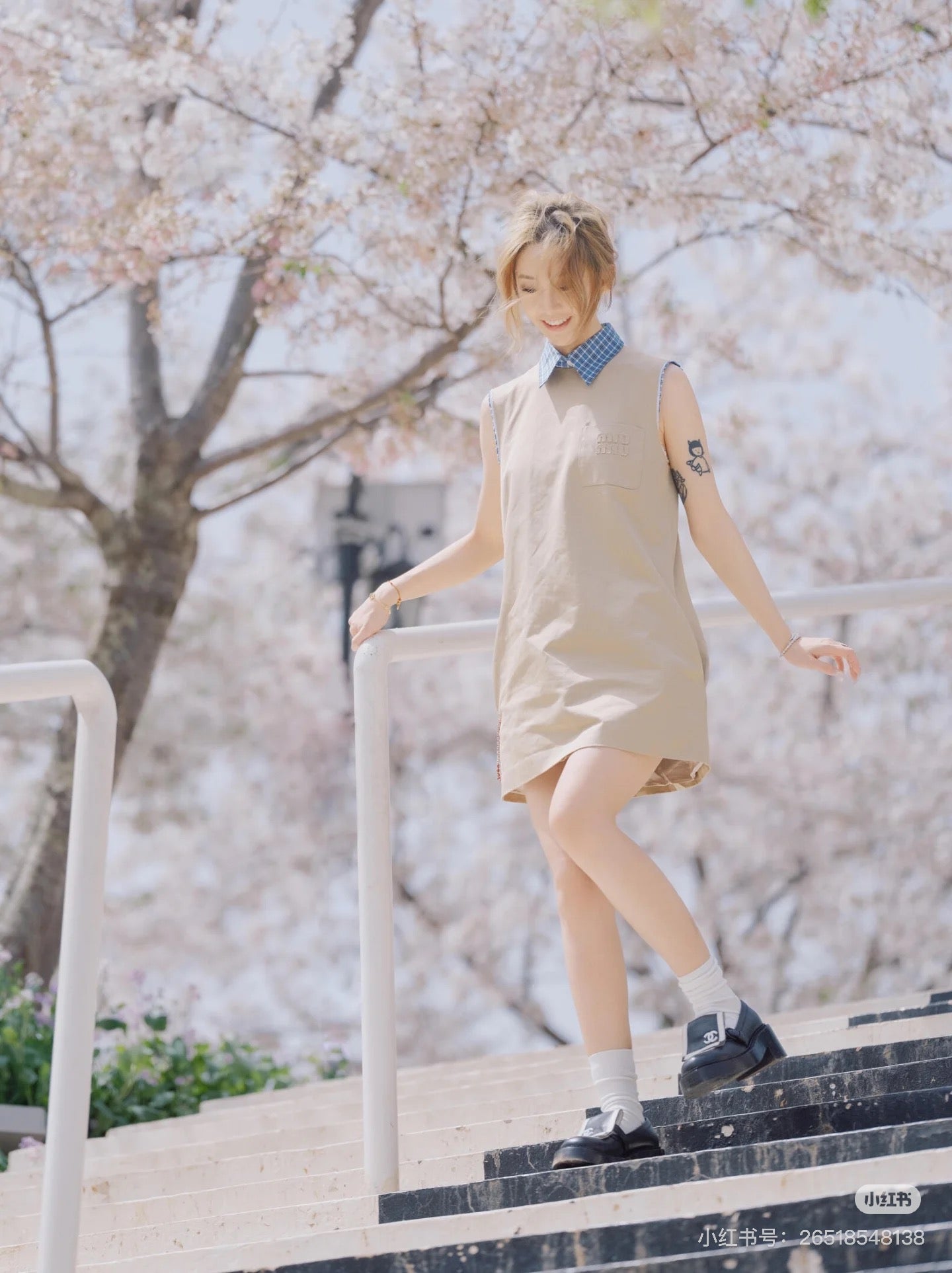 LuxluxHouse Best Quality Clothes Miu Miu Coats & Jackets