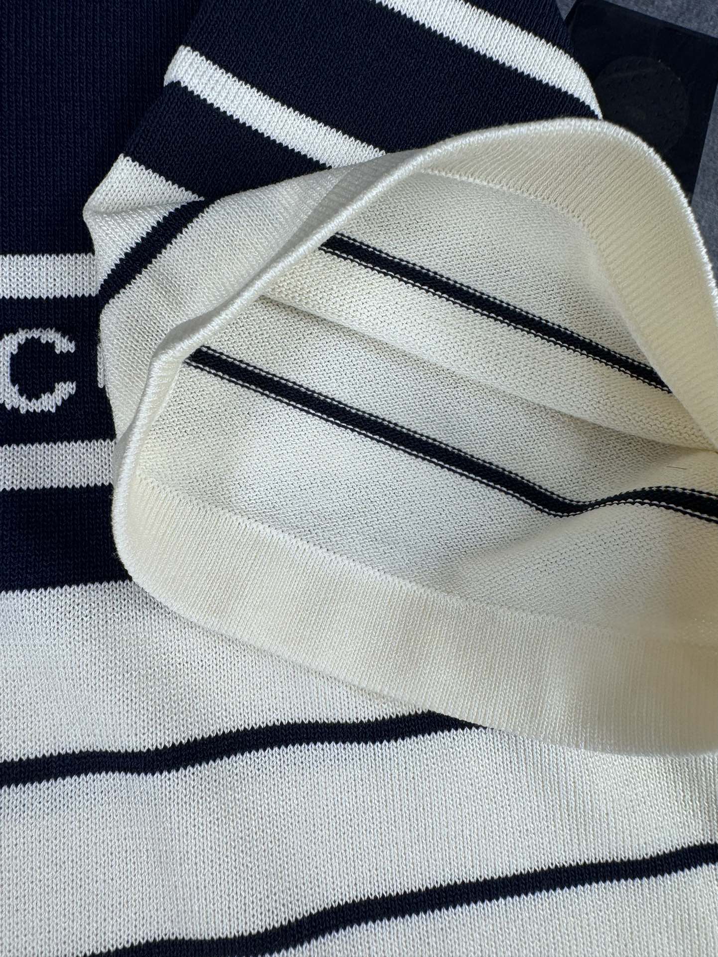 LuxluxHouse Best Quality Clothes Shirts&Polo Gucci