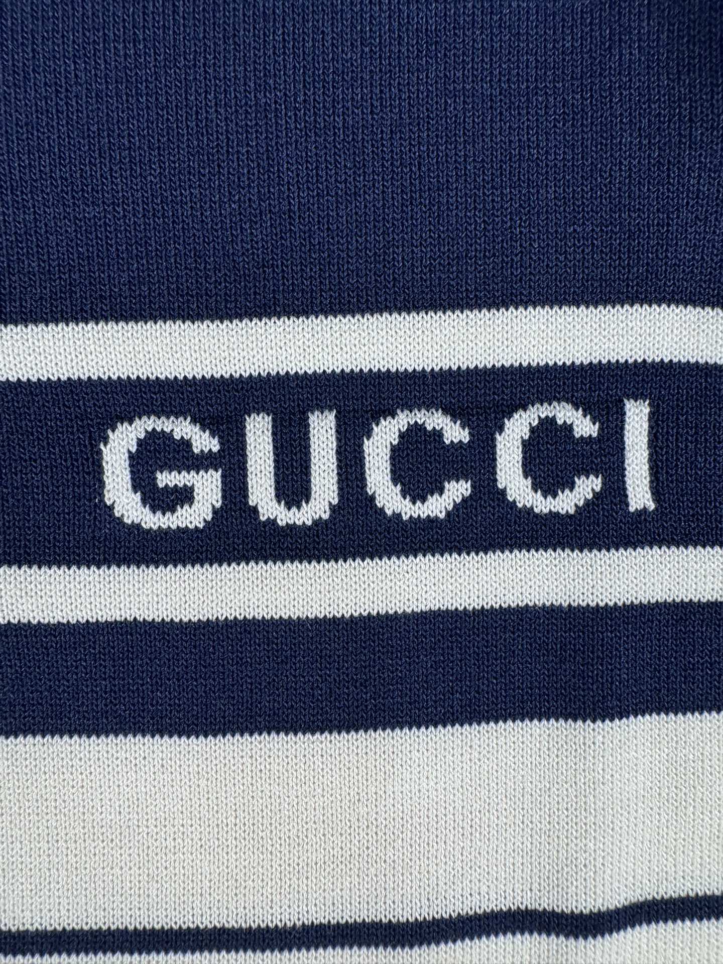 LuxluxHouse Best Quality Clothes Shirts&Polo Gucci