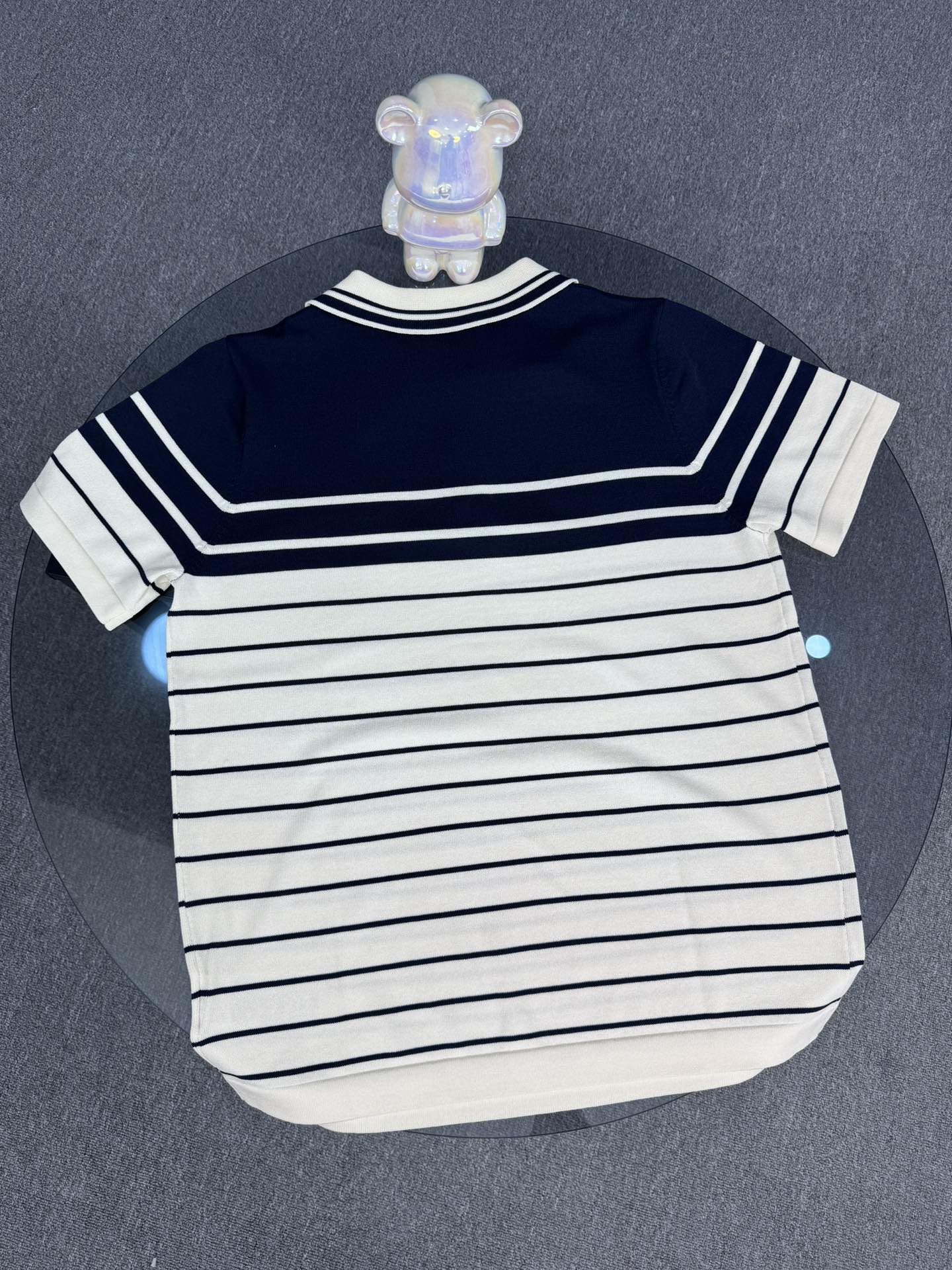 LuxluxHouse Best Quality Clothes Shirts&Polo Gucci