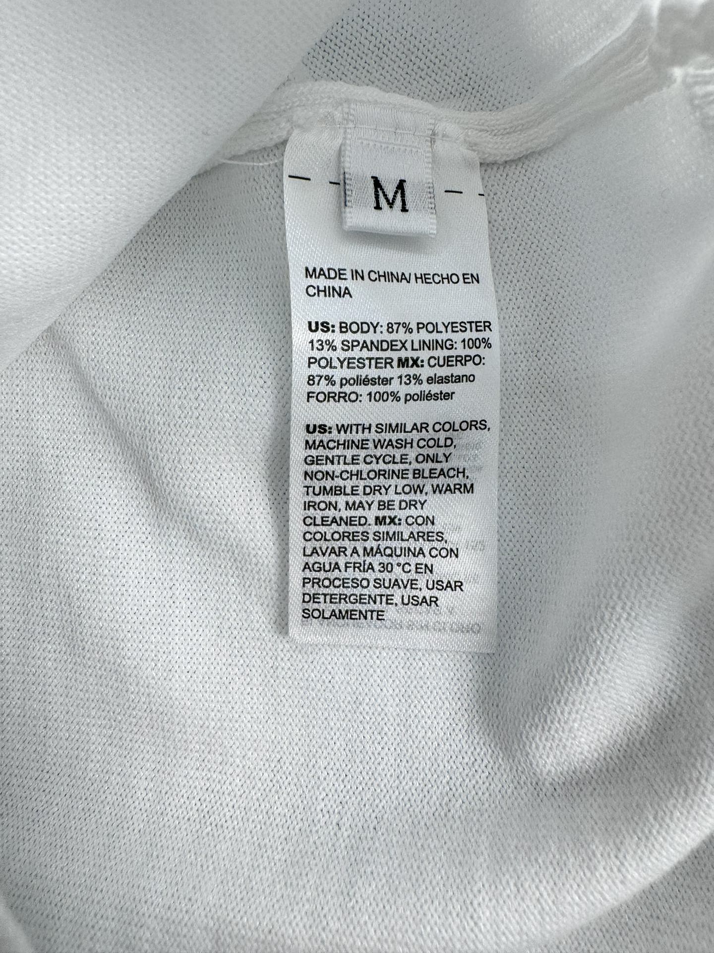 LuxluxHouse Best Quality Clothes Shirts&Polo Burberry