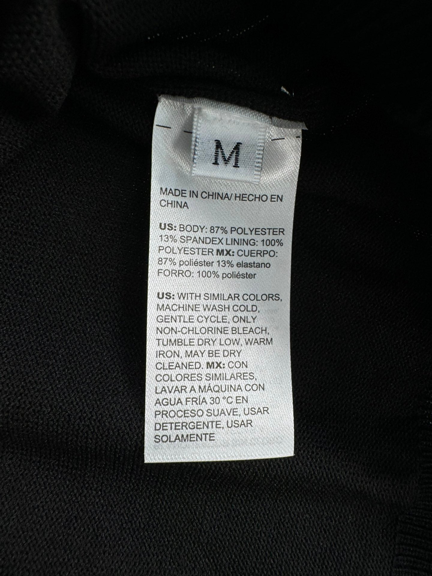 LuxluxHouse Best Quality Clothes Shirts&Polo Burberry