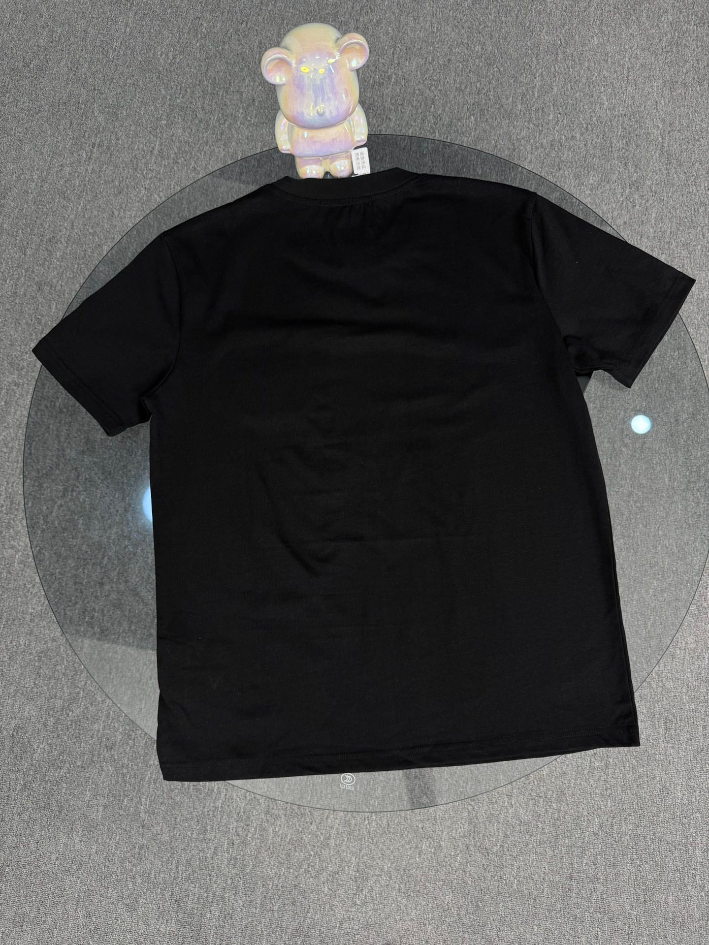 LuxluxHouse Best Quality Clothes T-shirt Prada
