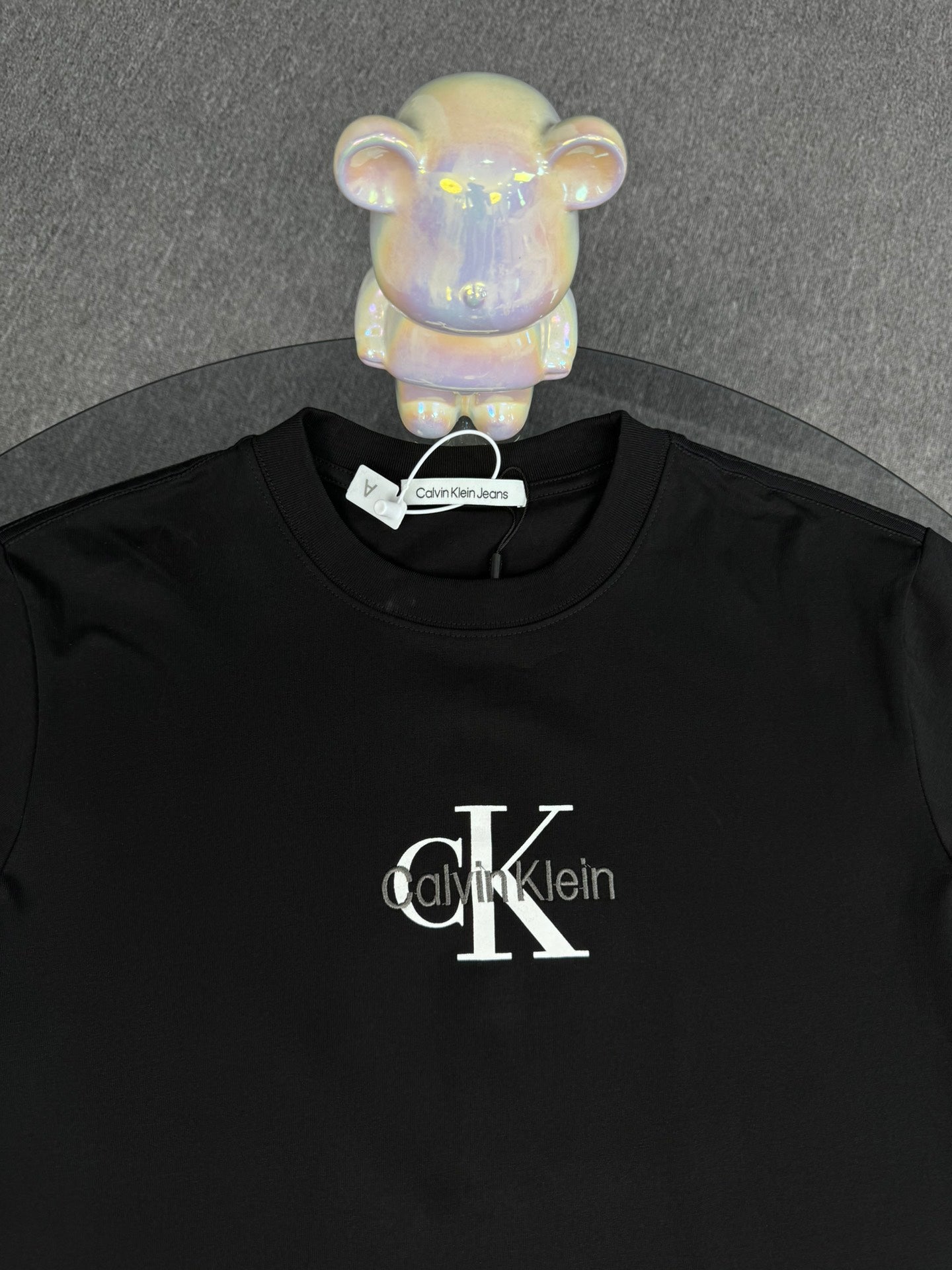 LuxluxHouse Best Quality Clothes T-shirt Calvin Klein