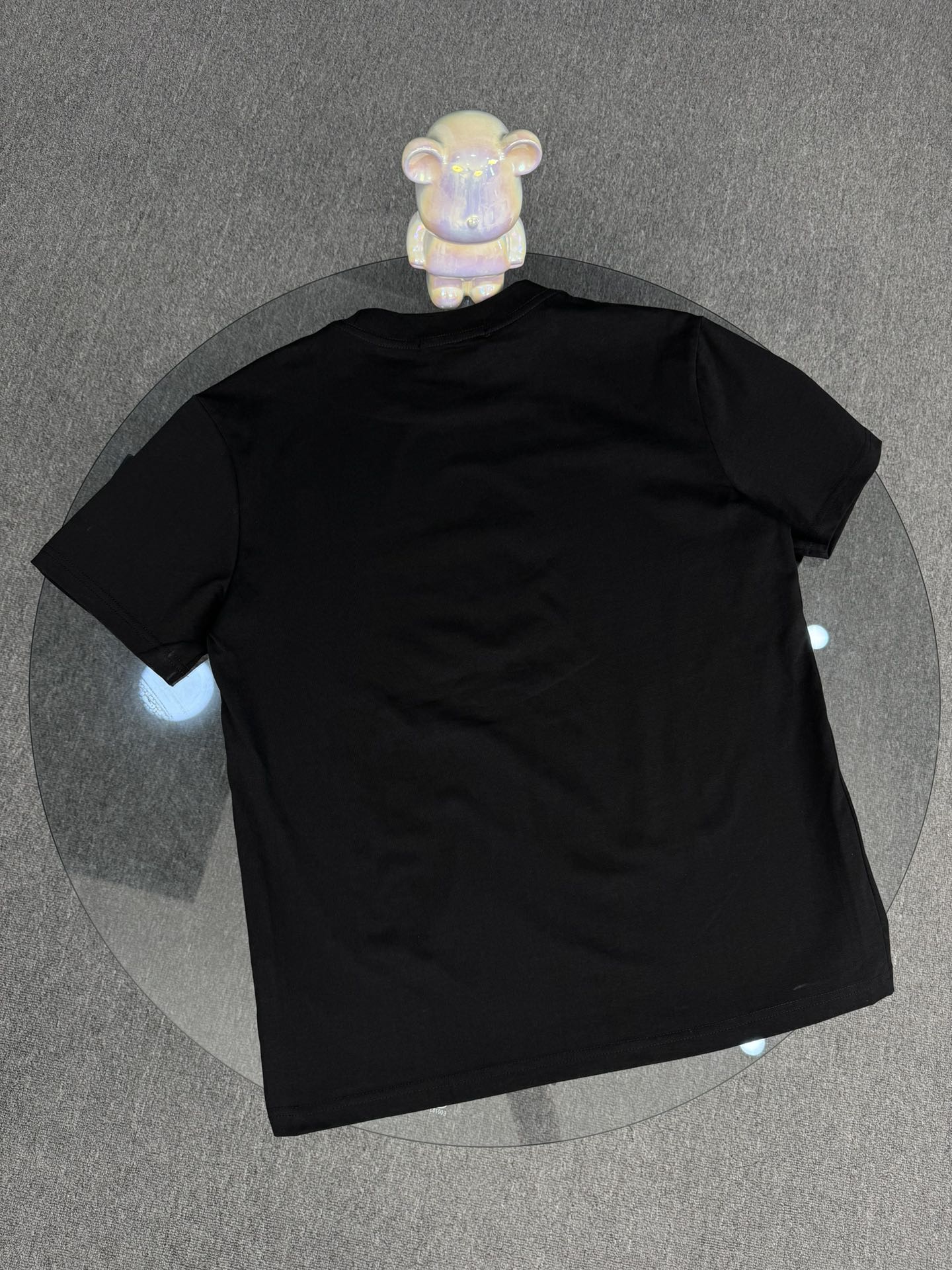 LuxluxHouse Best Quality Clothes T-shirt Calvin Klein