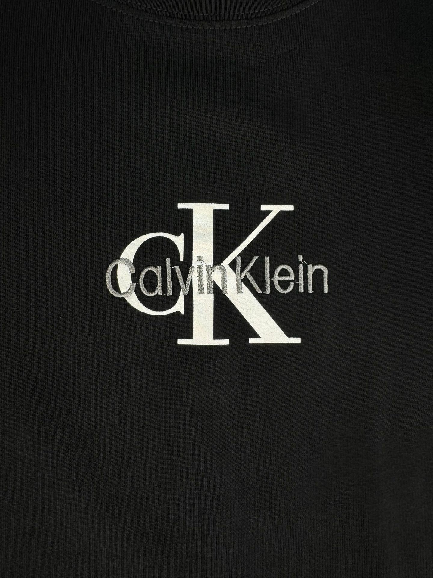 LuxluxHouse Best Quality Clothes T-shirt Calvin Klein