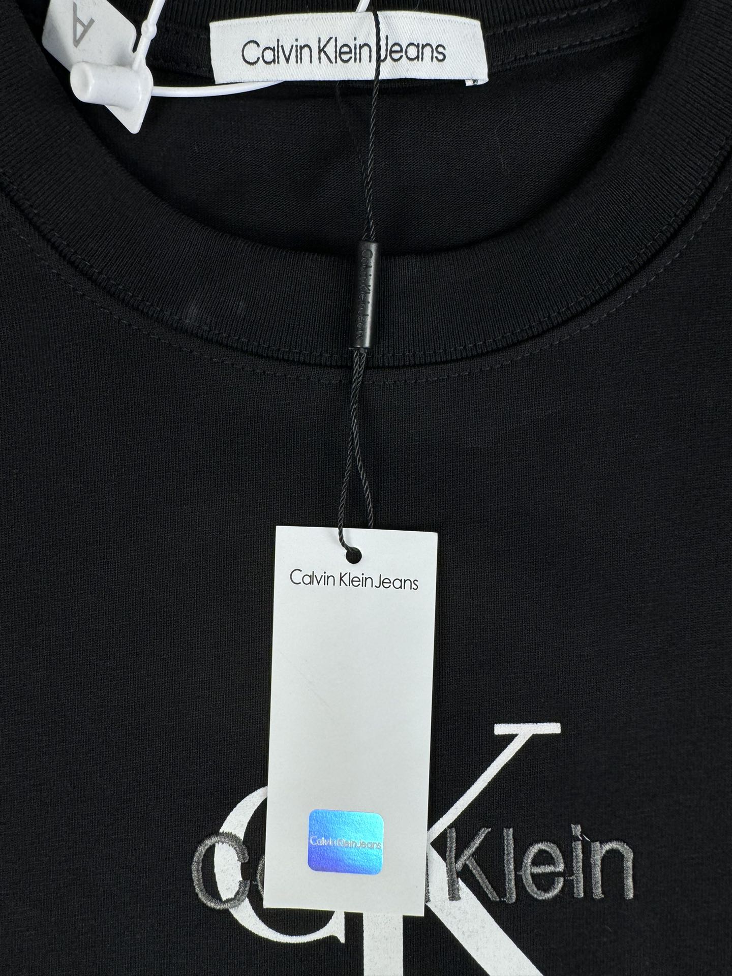 LuxluxHouse Best Quality Clothes T-shirt Calvin Klein